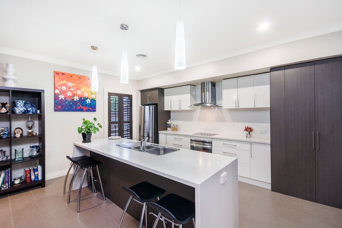 60 Cherlin Drive, Warrnambool VIC 3280, Warrnambool - Thumbnail 3
