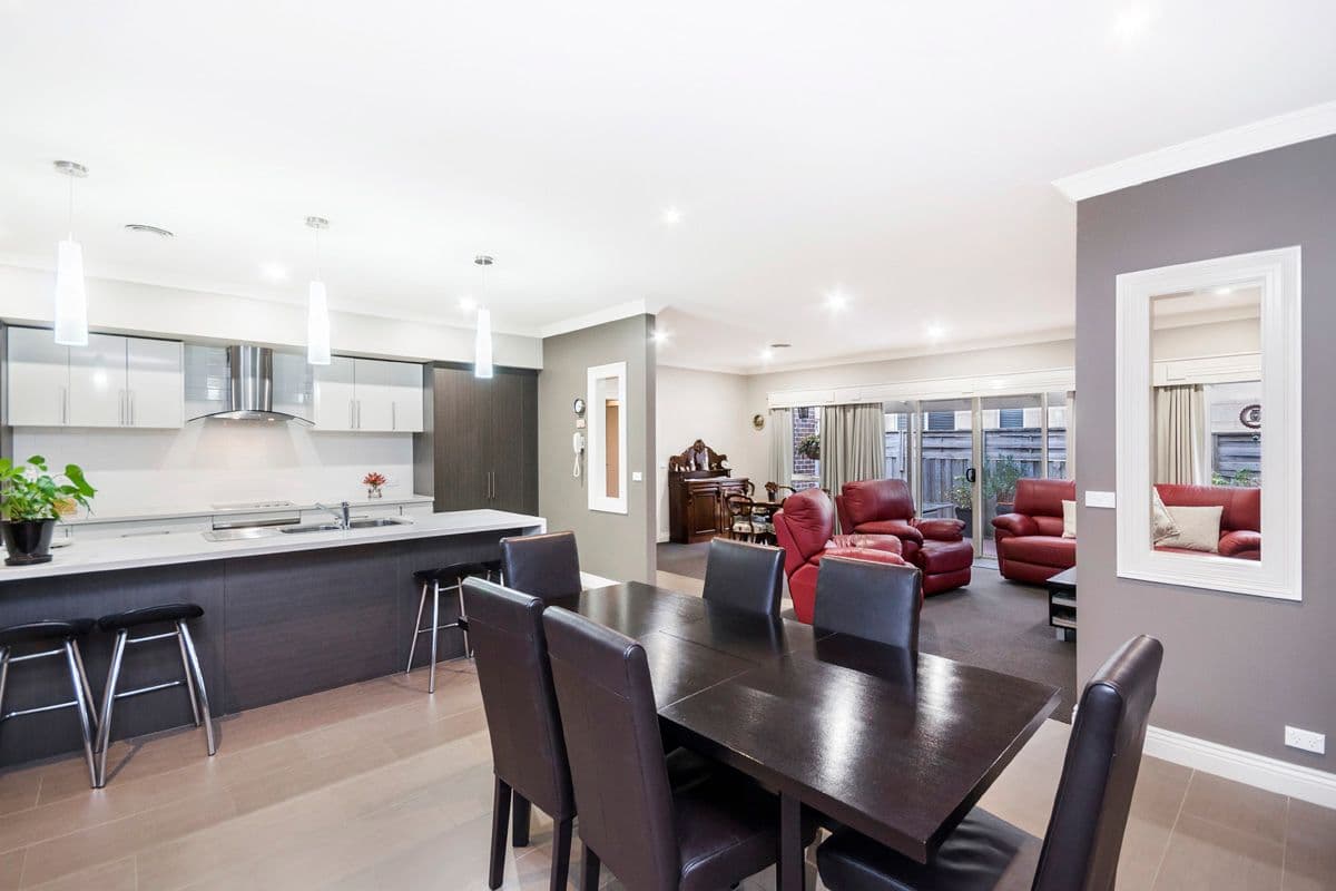 60 Cherlin Drive, Warrnambool VIC 3280, Warrnambool - Thumbnail 4