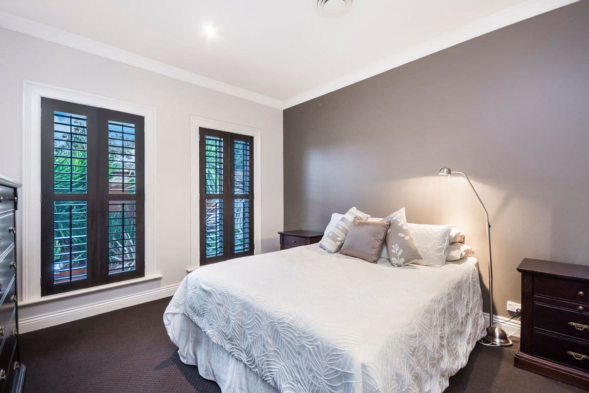 60 Cherlin Drive, Warrnambool VIC 3280, Warrnambool - Thumbnail 5
