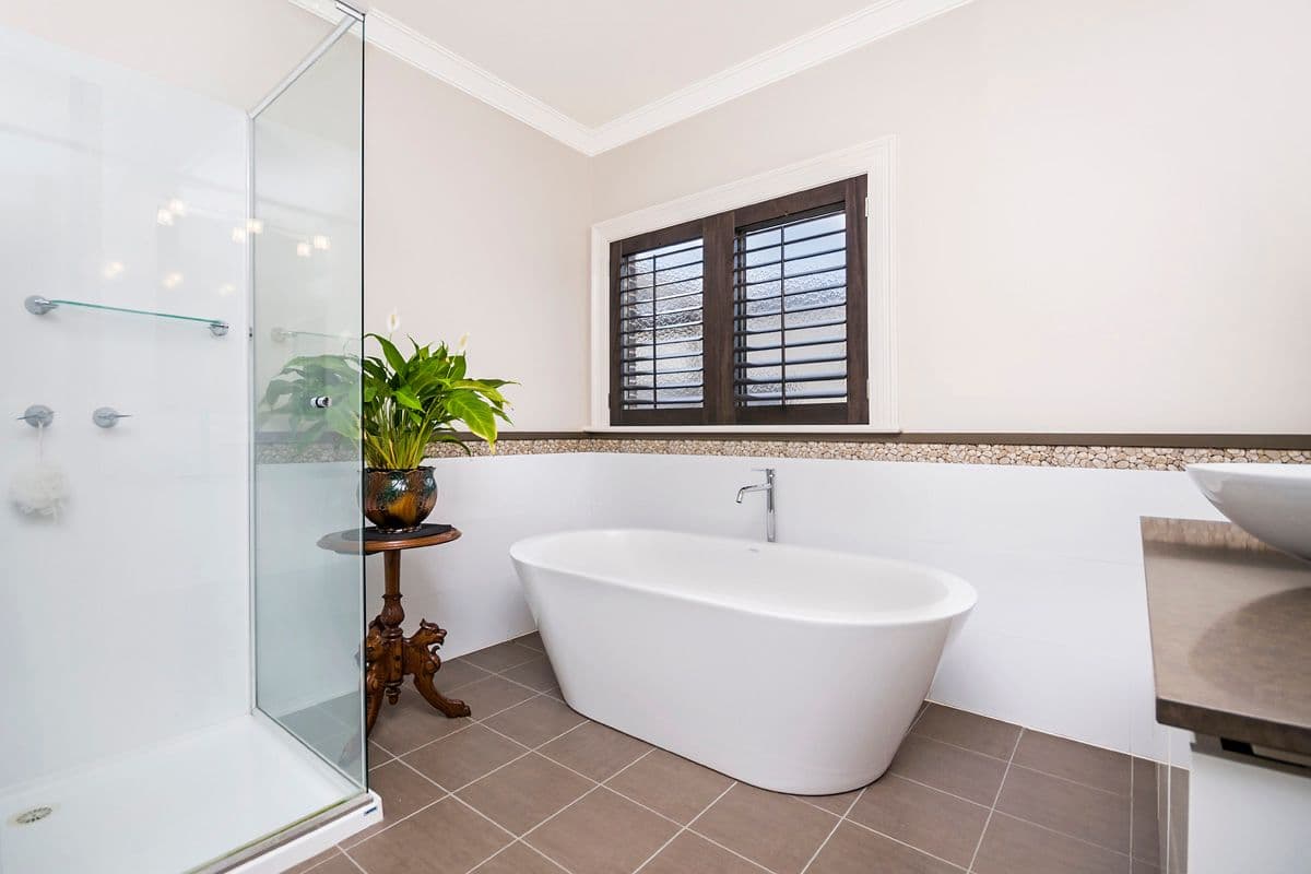 60 Cherlin Drive, Warrnambool VIC 3280, Warrnambool - Thumbnail 6