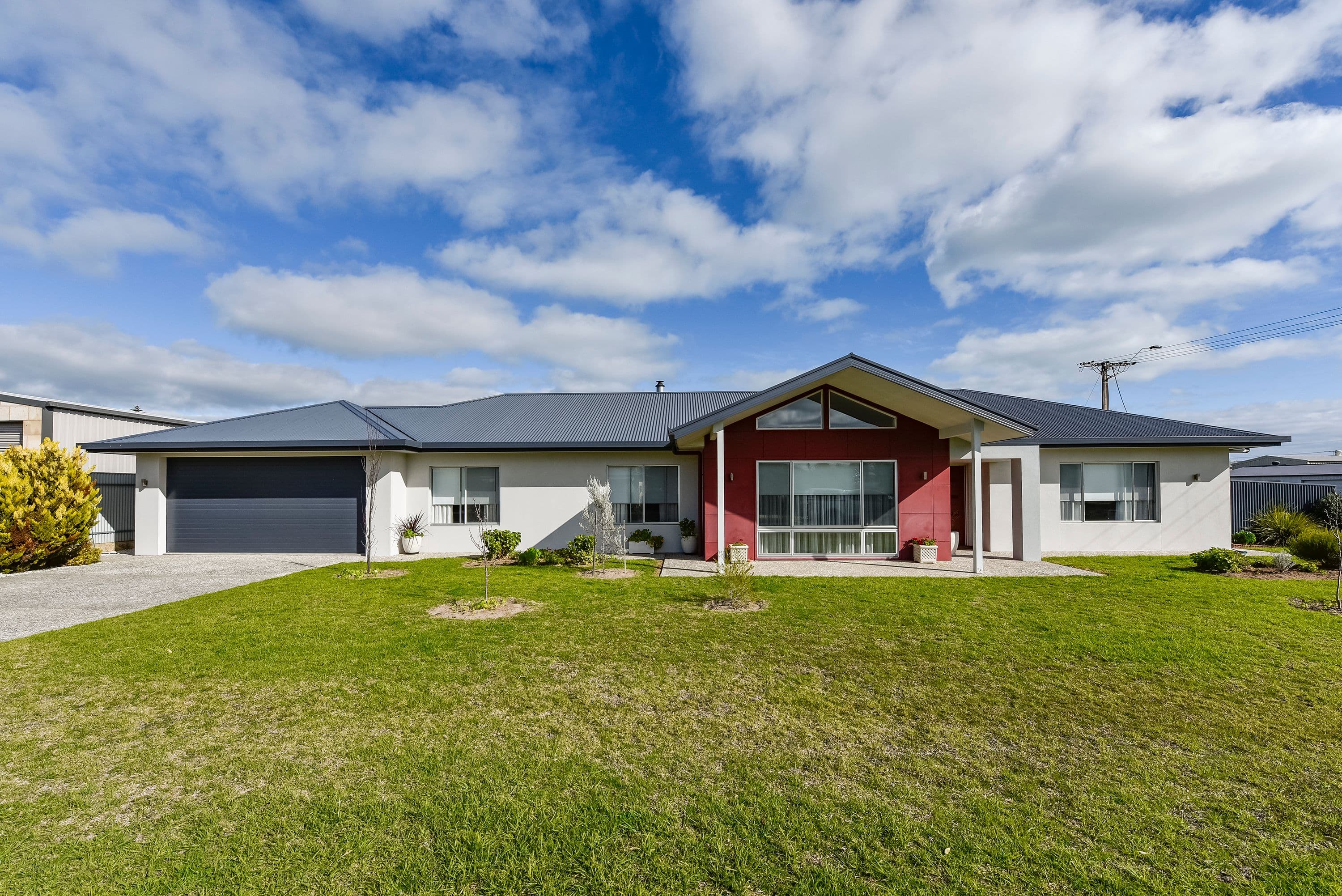 25 Duncan Street, Kingston Se SA 5275, Kingston Se - Image 1