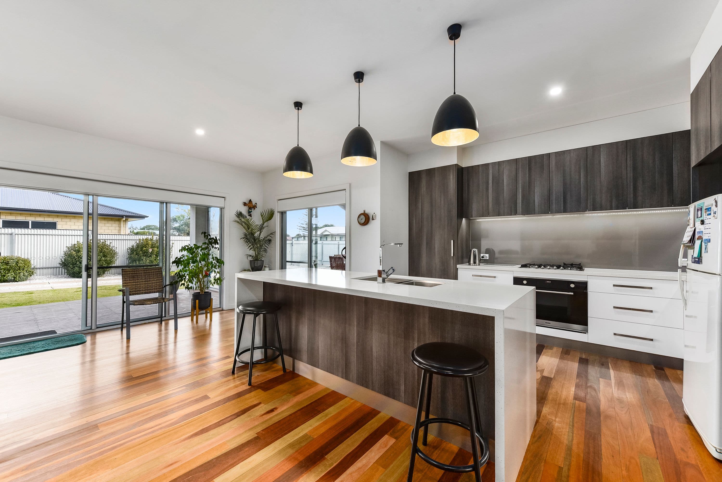 25 Duncan Street, Kingston Se SA 5275, Kingston Se - Thumbnail 2