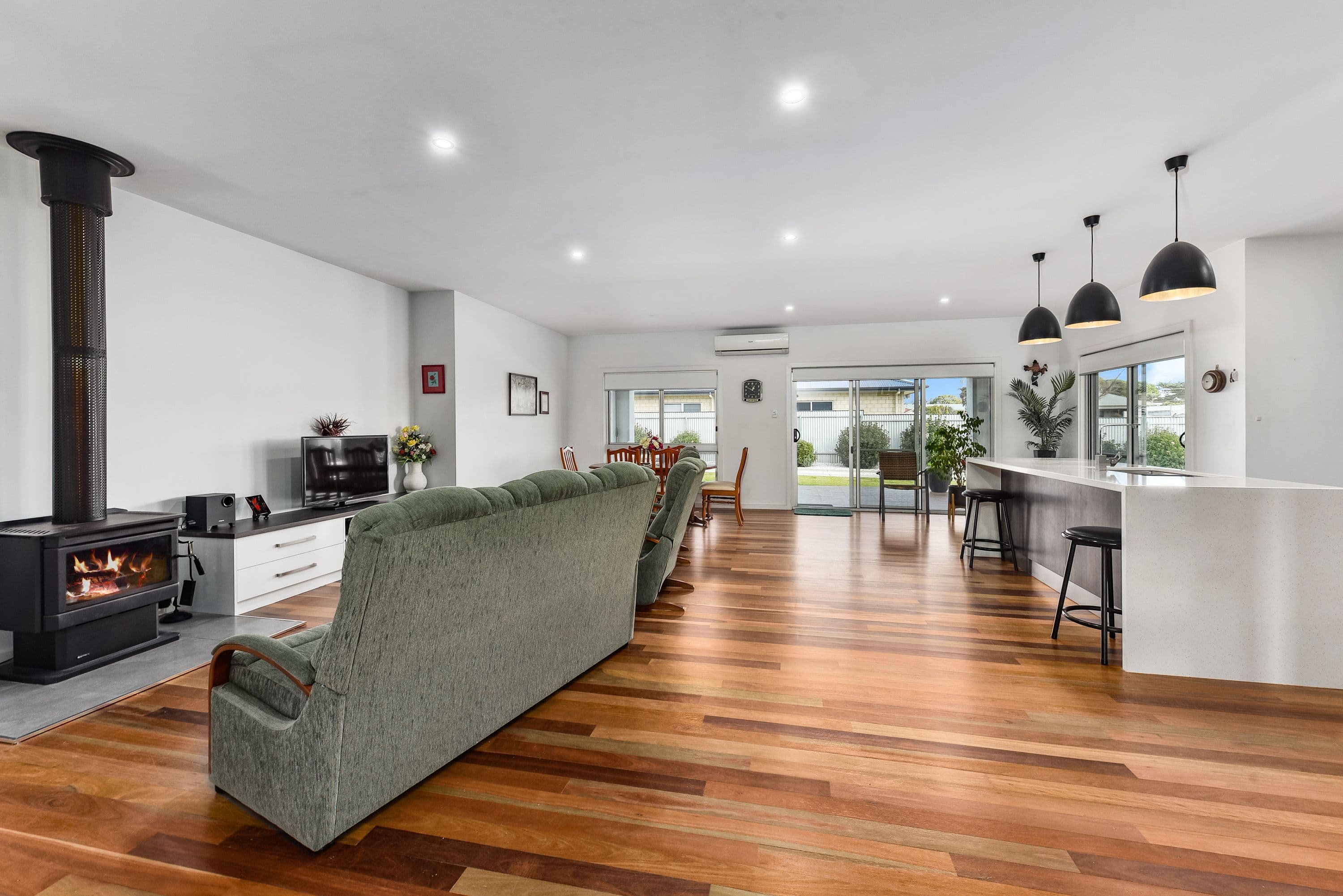 25 Duncan Street, Kingston Se SA 5275, Kingston Se - Thumbnail 3