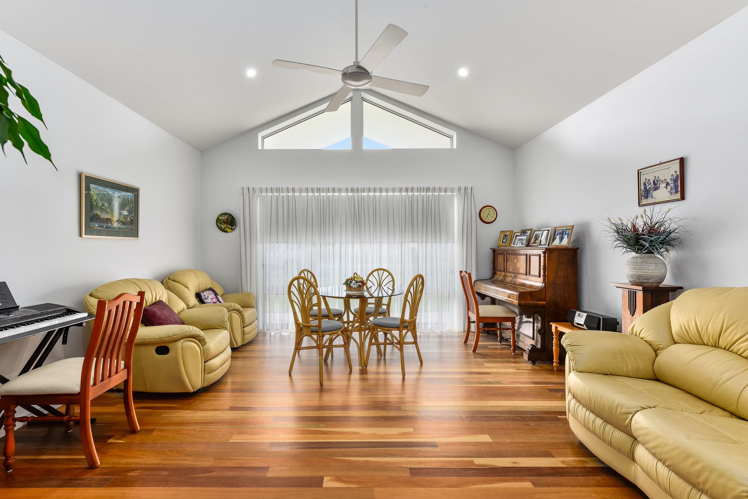 25 Duncan Street, Kingston Se SA 5275, Kingston Se - Thumbnail 4