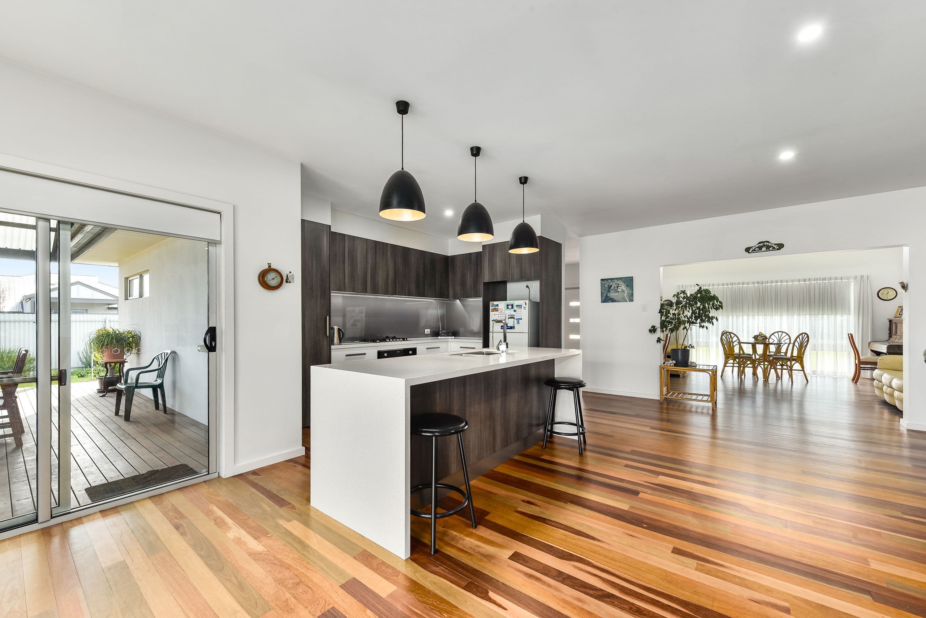 25 Duncan Street, Kingston Se SA 5275, Kingston Se - Thumbnail 5
