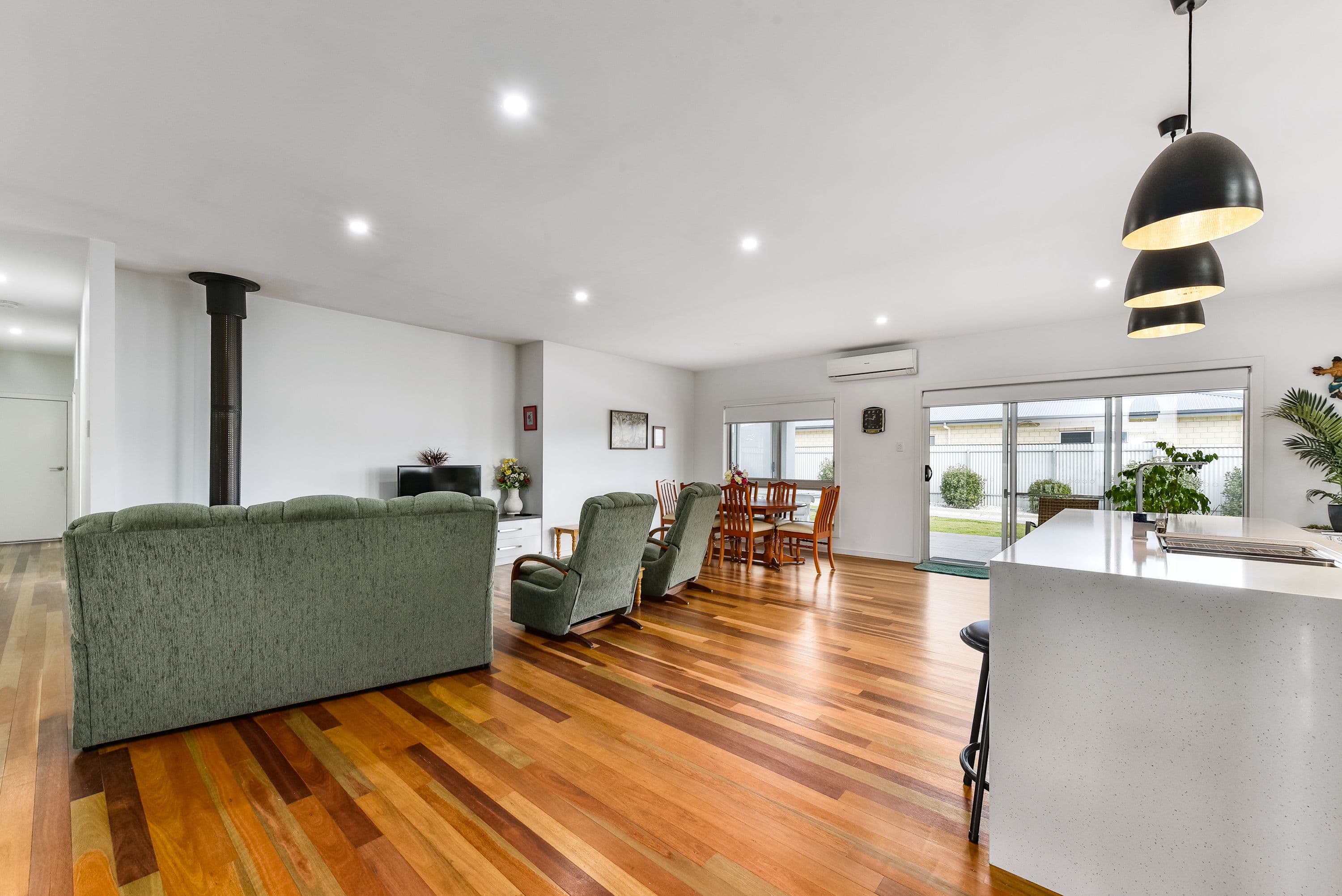 25 Duncan Street, Kingston Se SA 5275, Kingston Se - Thumbnail 6