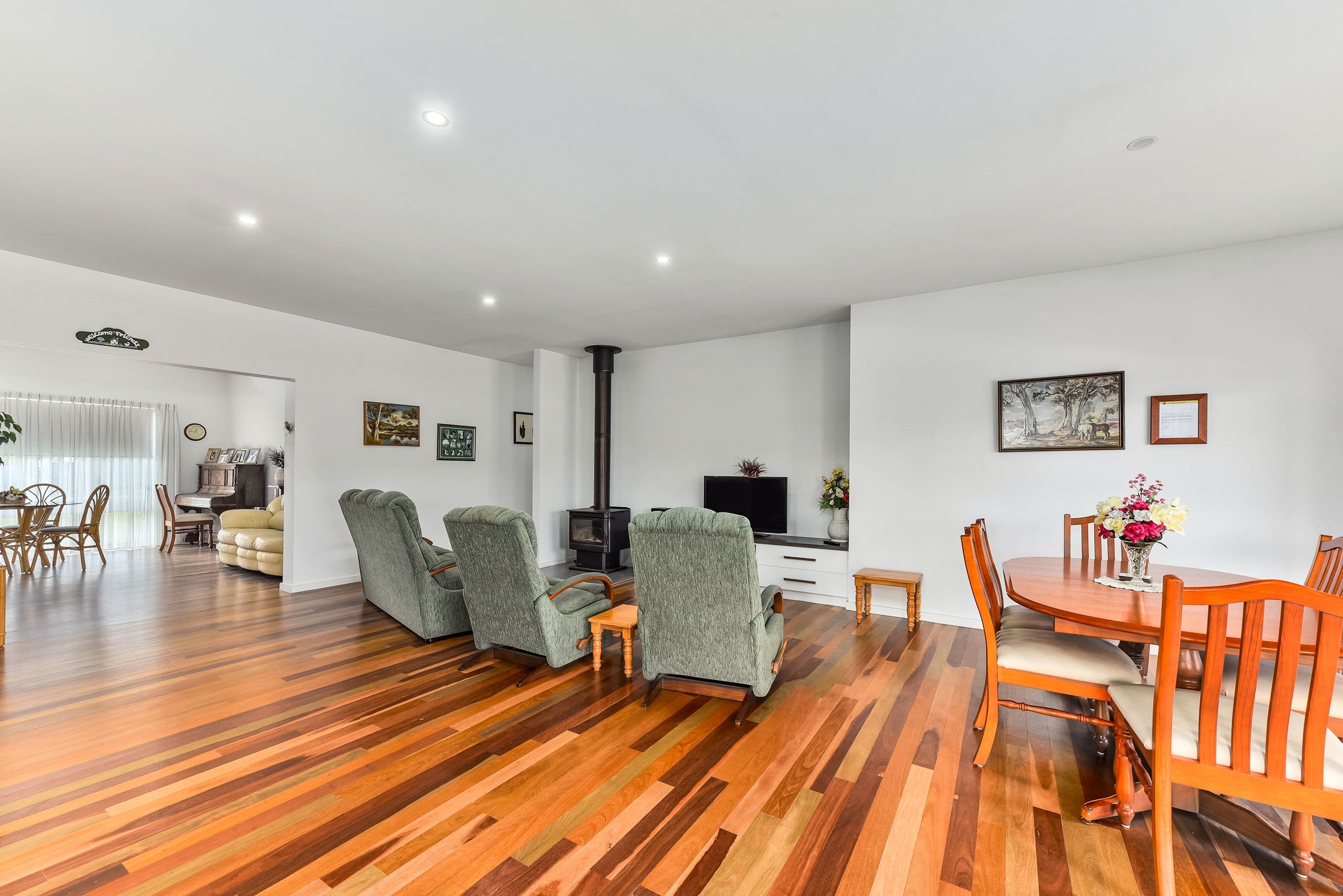 25 Duncan Street, Kingston Se SA 5275, Kingston Se - Thumbnail 7