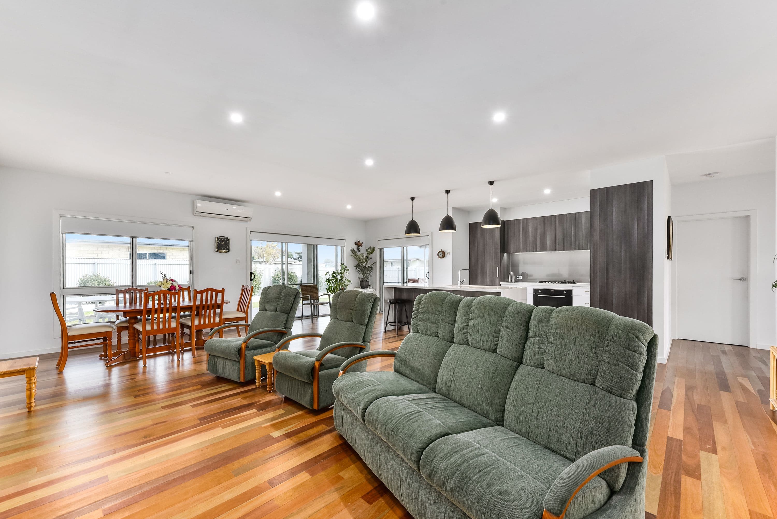 25 Duncan Street, Kingston Se SA 5275, Kingston Se - Thumbnail 8