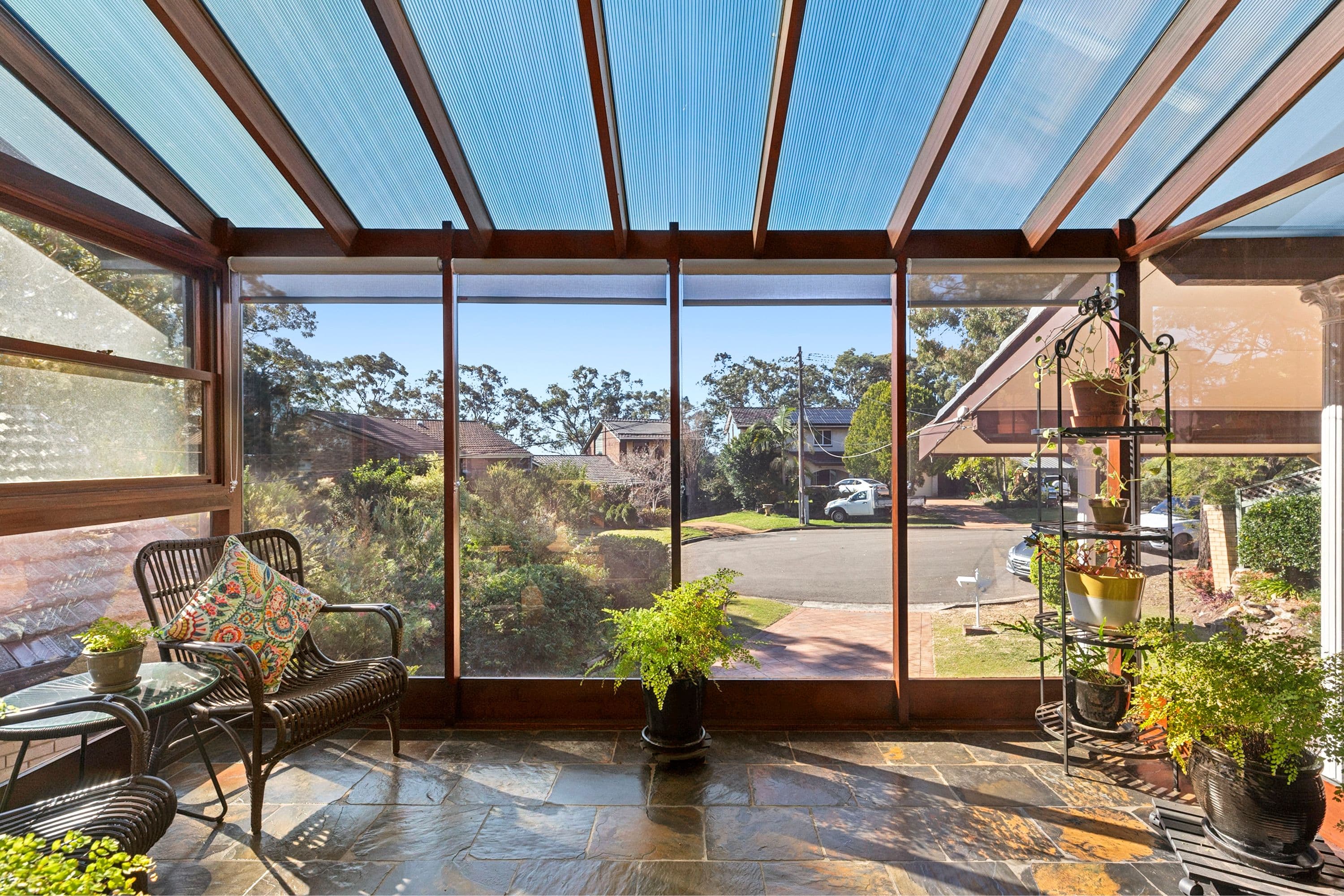 25 Holmlea Place, Engadine NSW 2233, Engadine - Thumbnail 3