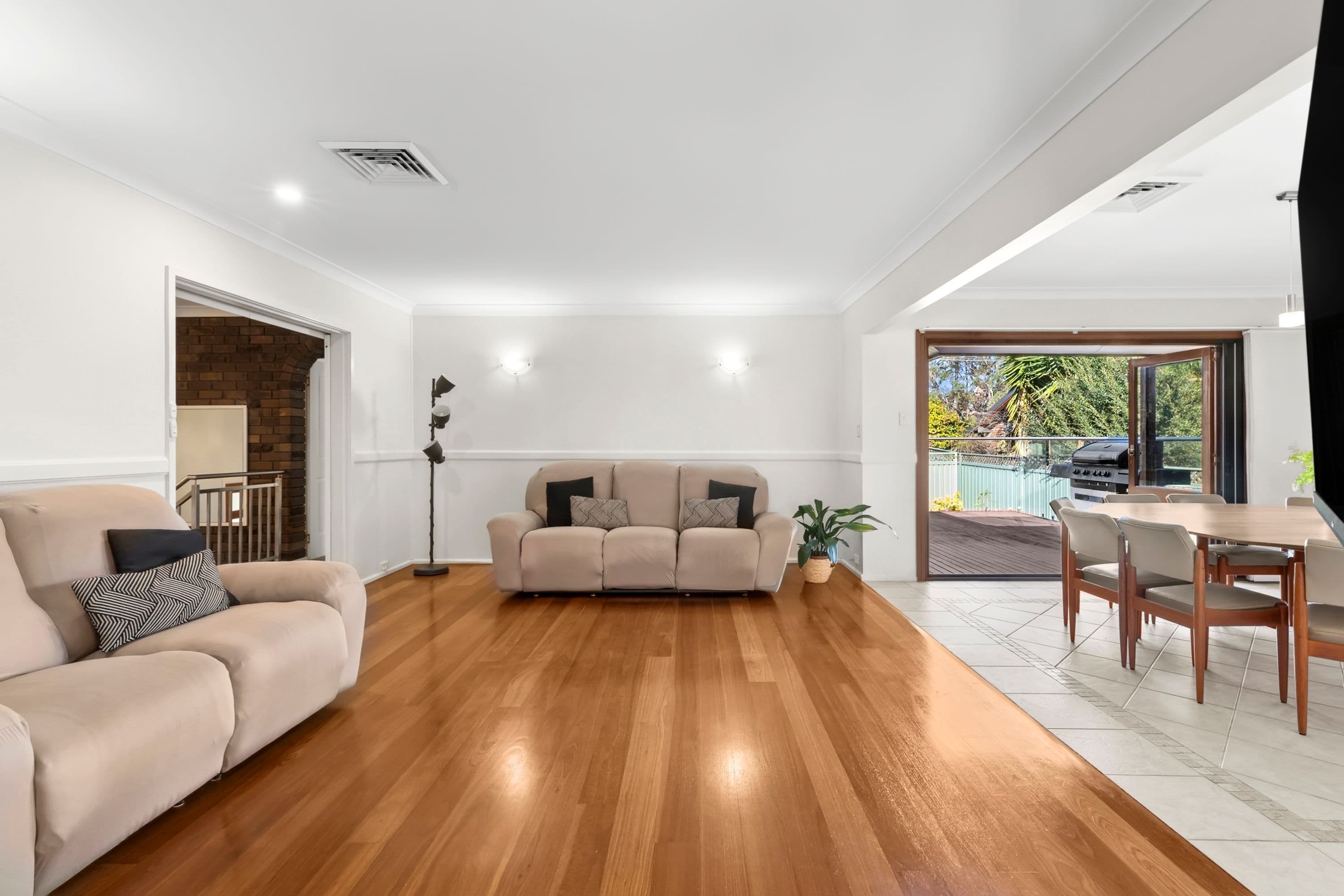 25 Holmlea Place, Engadine NSW 2233, Engadine - Thumbnail 5