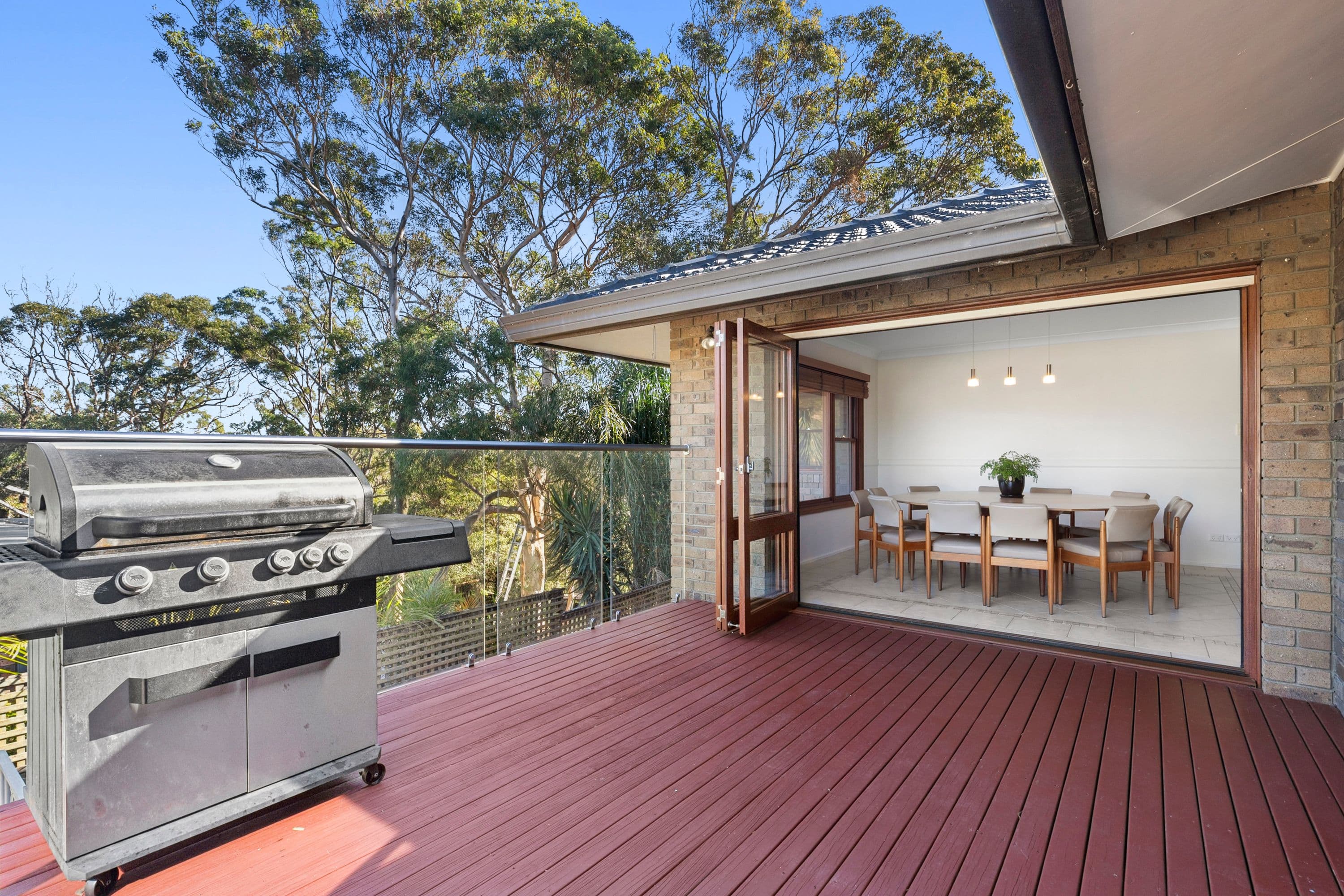 25 Holmlea Place, Engadine NSW 2233, Engadine - Thumbnail 7