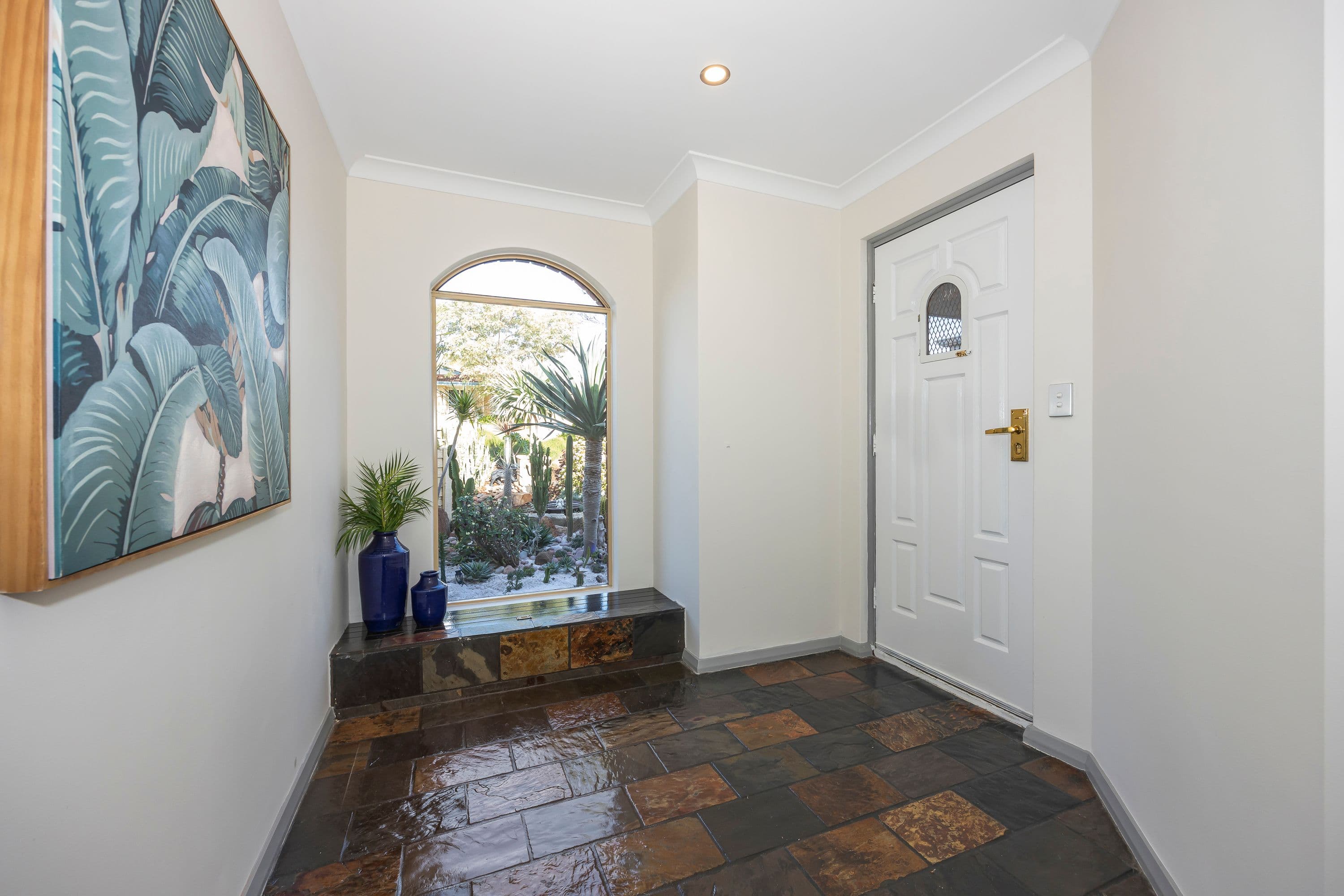 41 Whittington Avenue, Carine WA 6020, Carine - Thumbnail 3