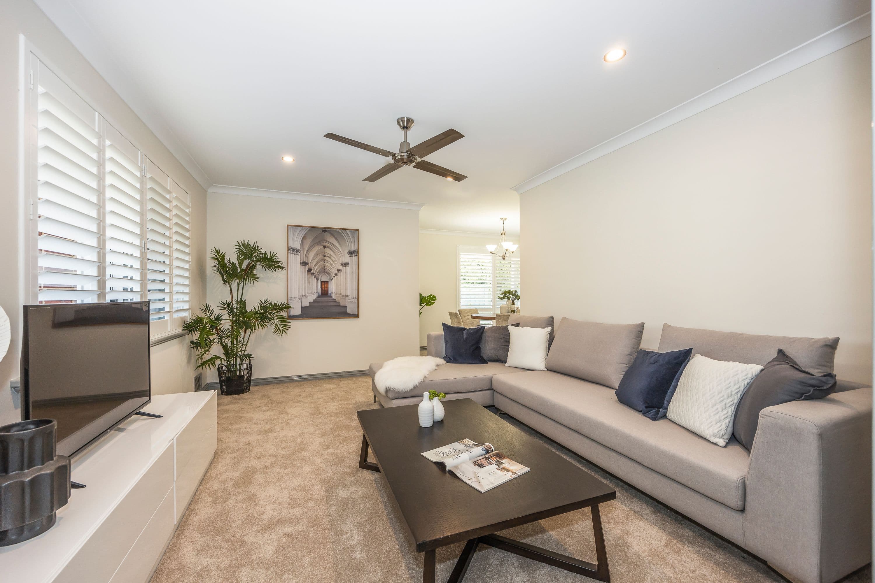 41 Whittington Avenue, Carine WA 6020, Carine - Thumbnail 4