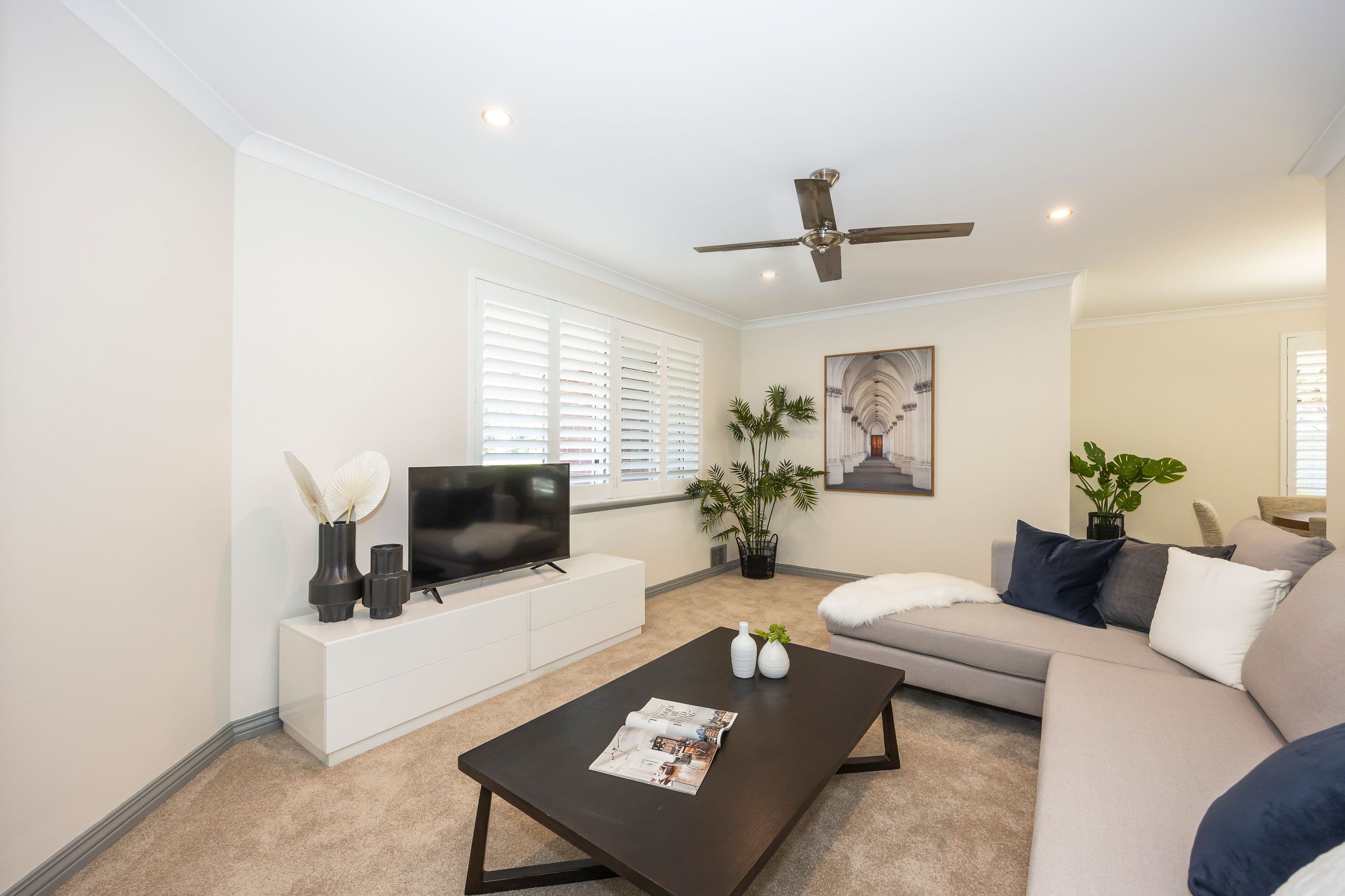 41 Whittington Avenue, Carine WA 6020, Carine - Thumbnail 5