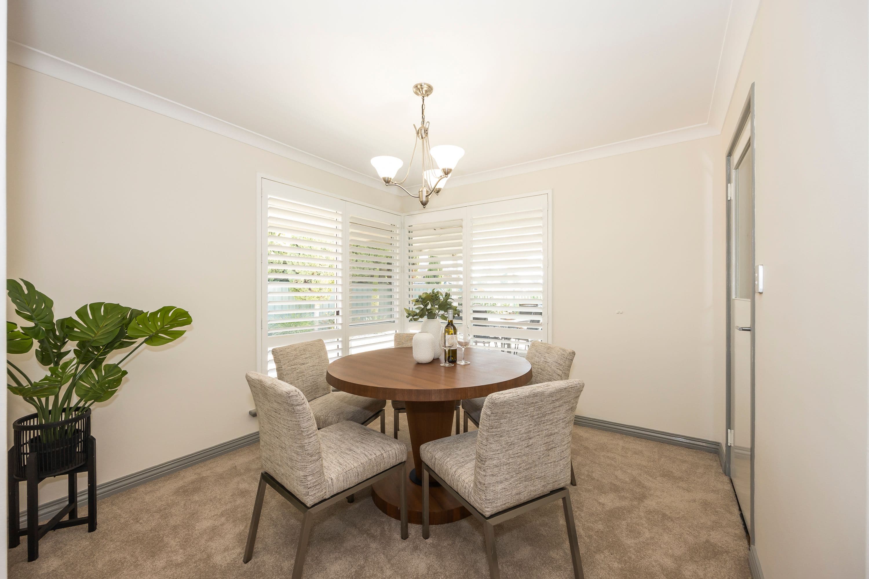 41 Whittington Avenue, Carine WA 6020, Carine - Thumbnail 6