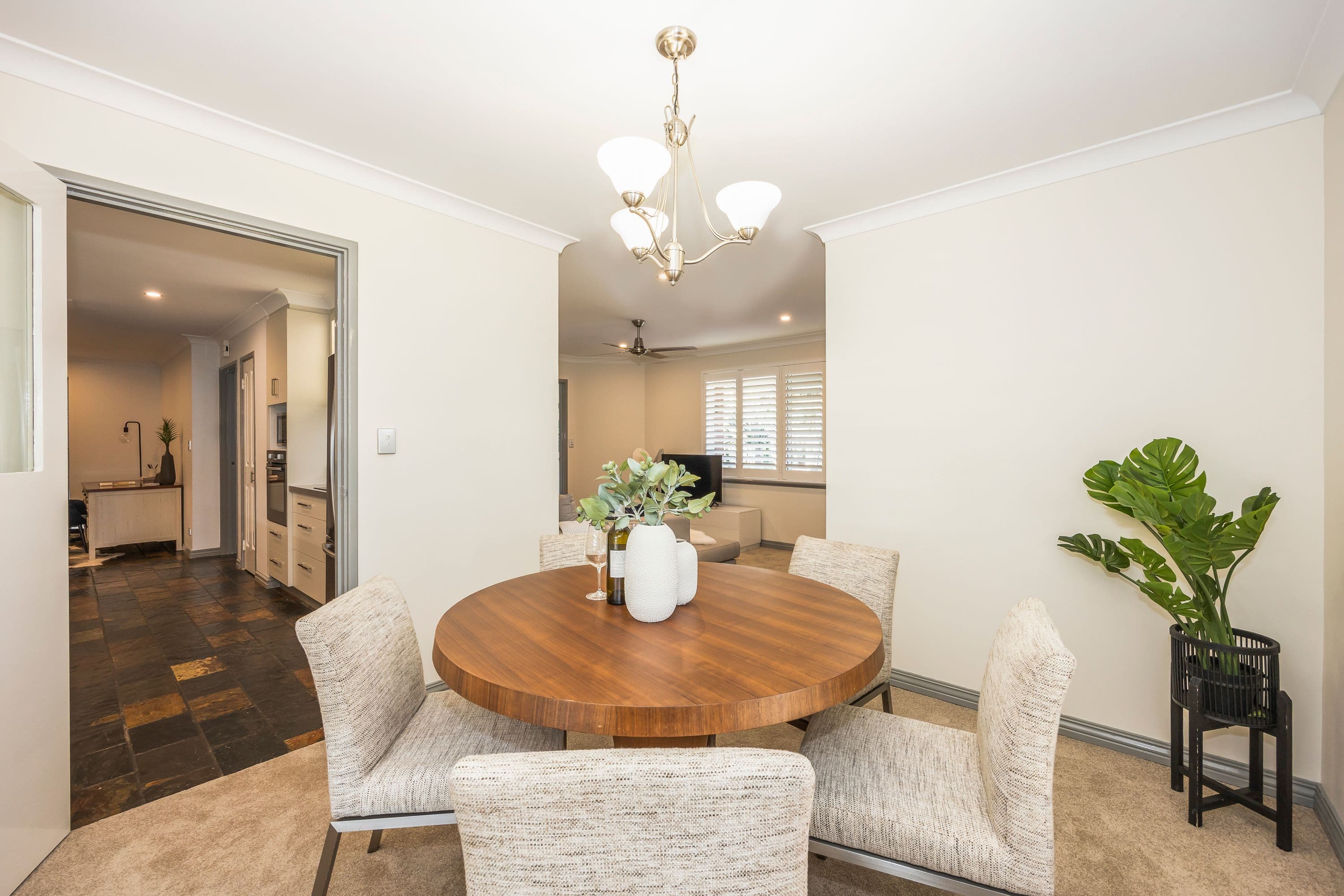 41 Whittington Avenue, Carine WA 6020, Carine - Thumbnail 7