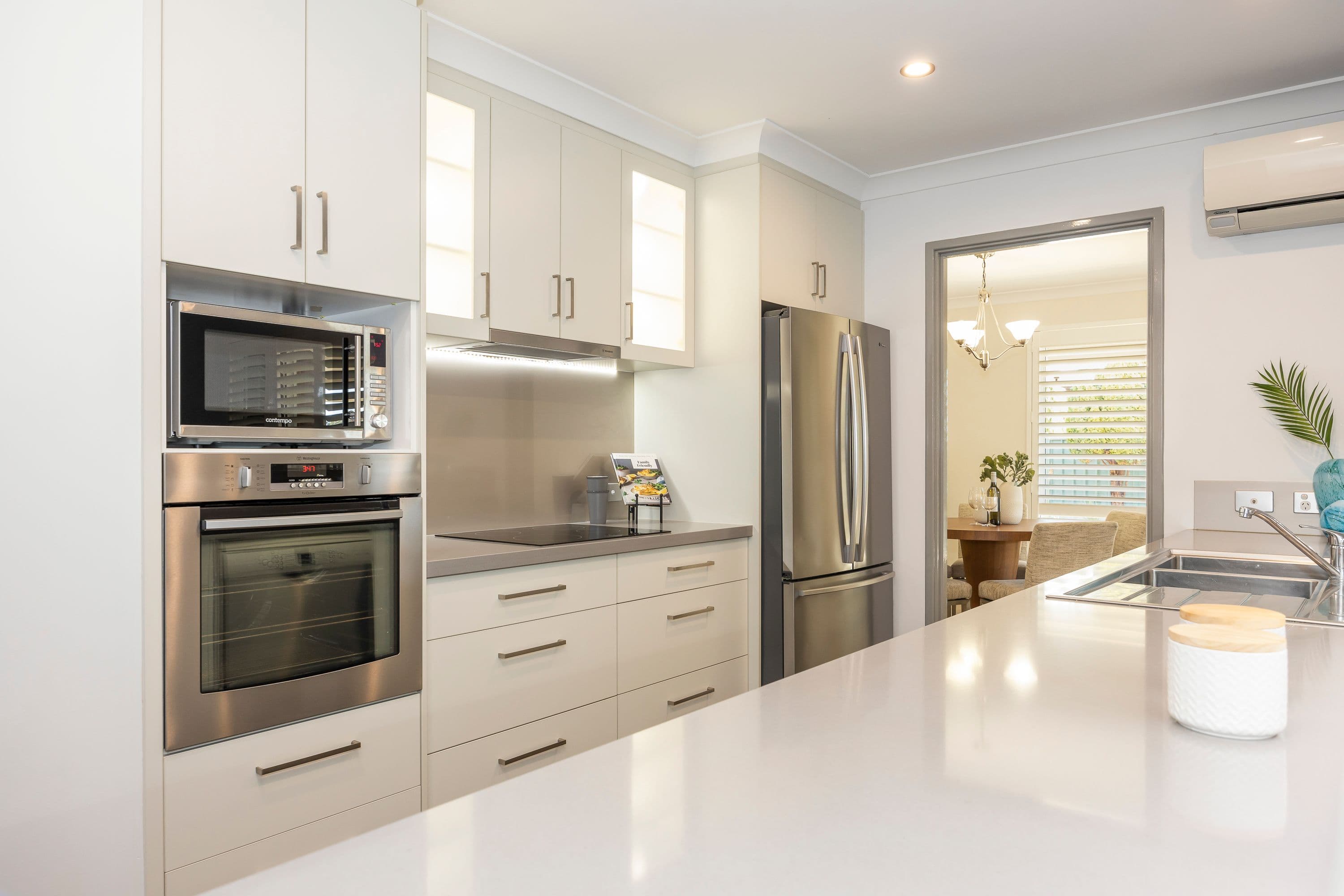 41 Whittington Avenue, Carine WA 6020, Carine - Thumbnail 8