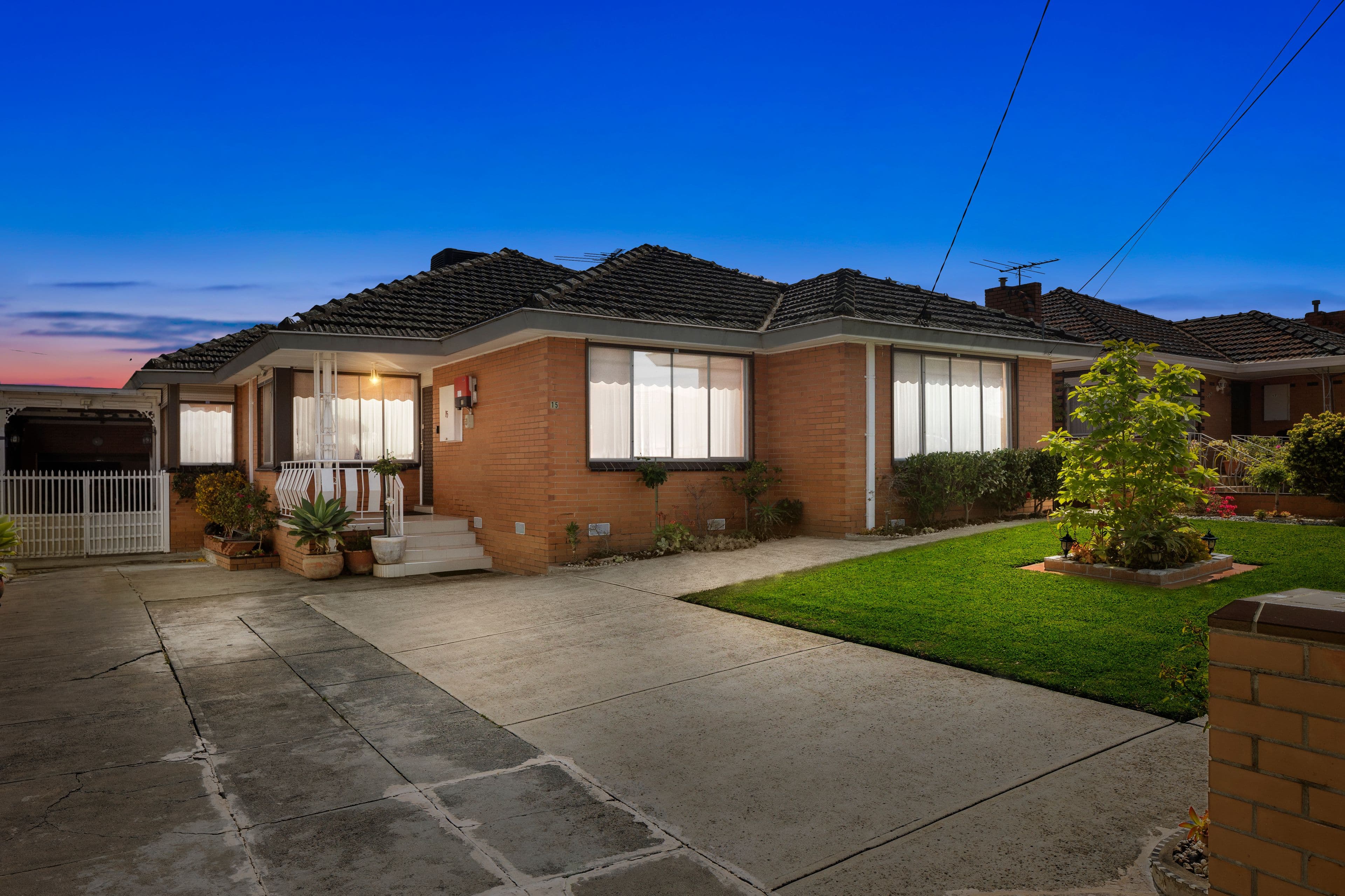 15 Tandarra Crescent, Lalor VIC 3075, Lalor - Thumbnail 4