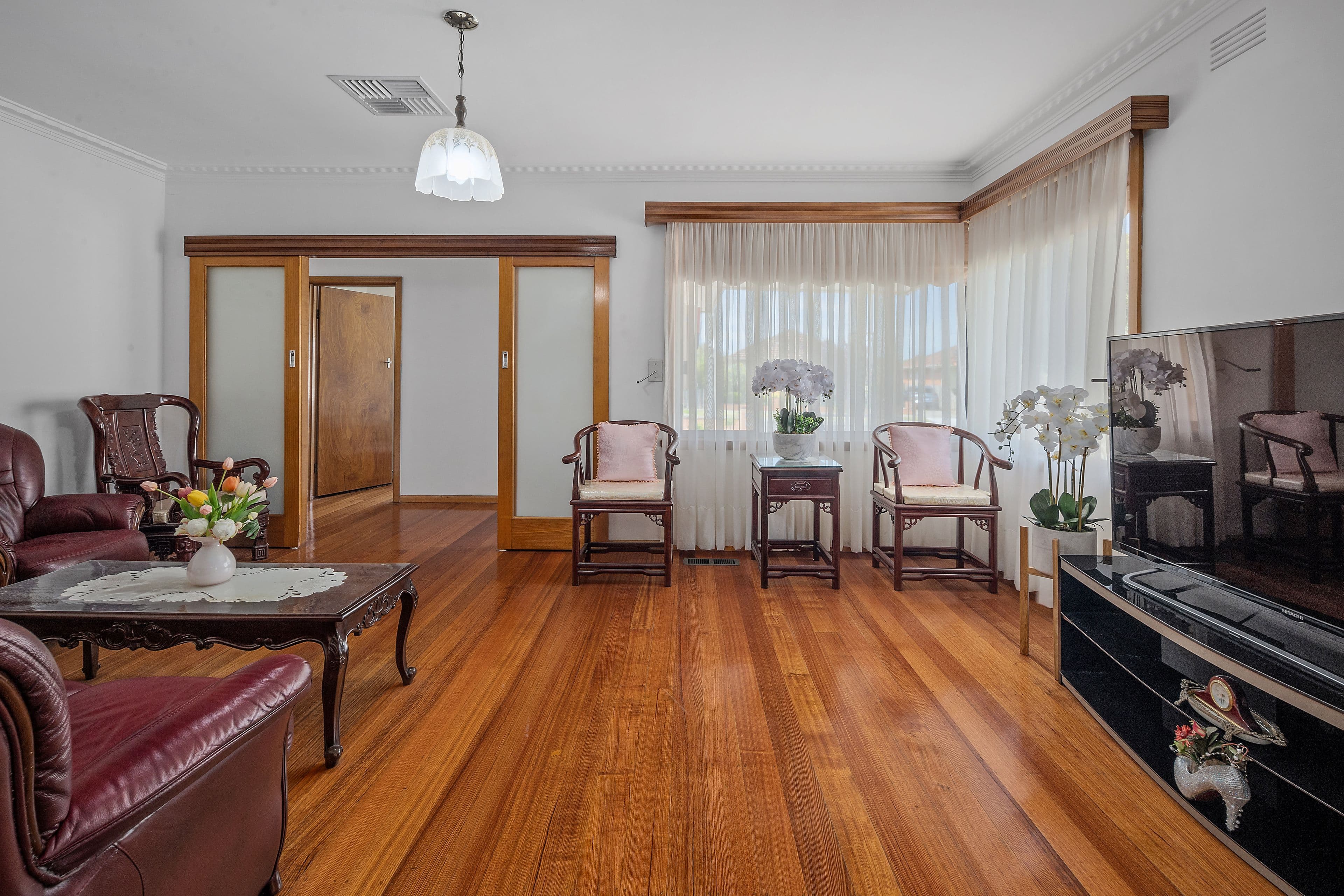 15 Tandarra Crescent, Lalor VIC 3075, Lalor - Thumbnail 5