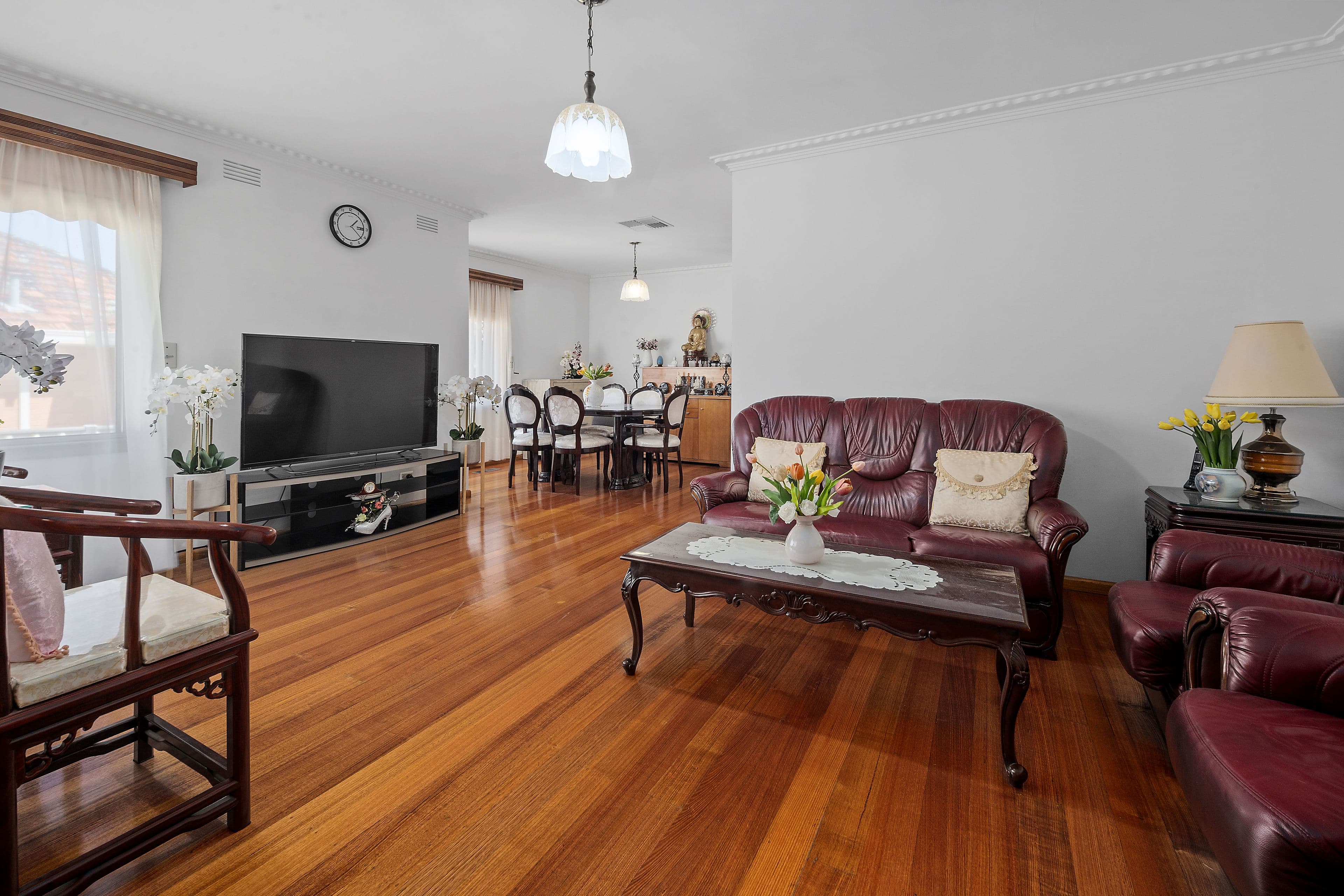 15 Tandarra Crescent, Lalor VIC 3075, Lalor - Thumbnail 6