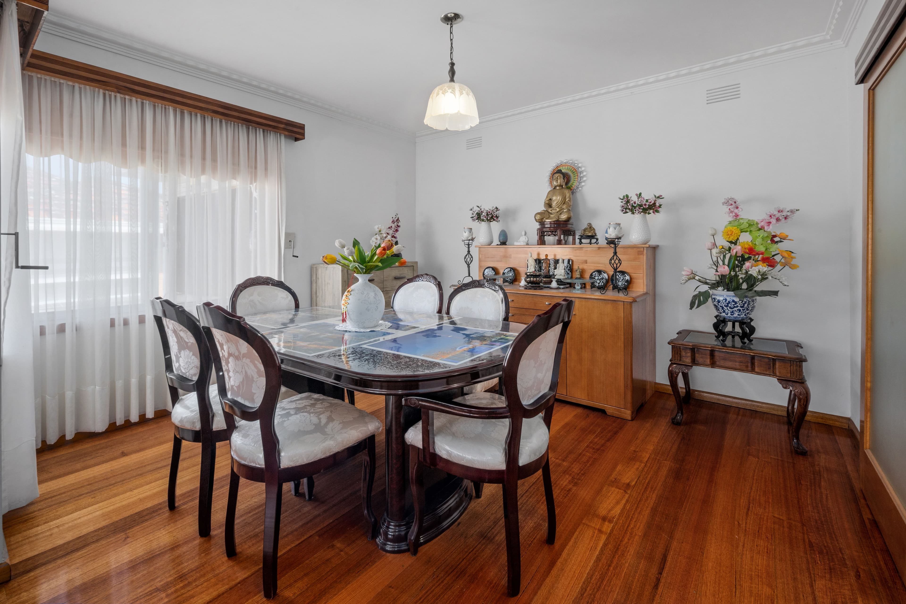 15 Tandarra Crescent, Lalor VIC 3075, Lalor - Thumbnail 7
