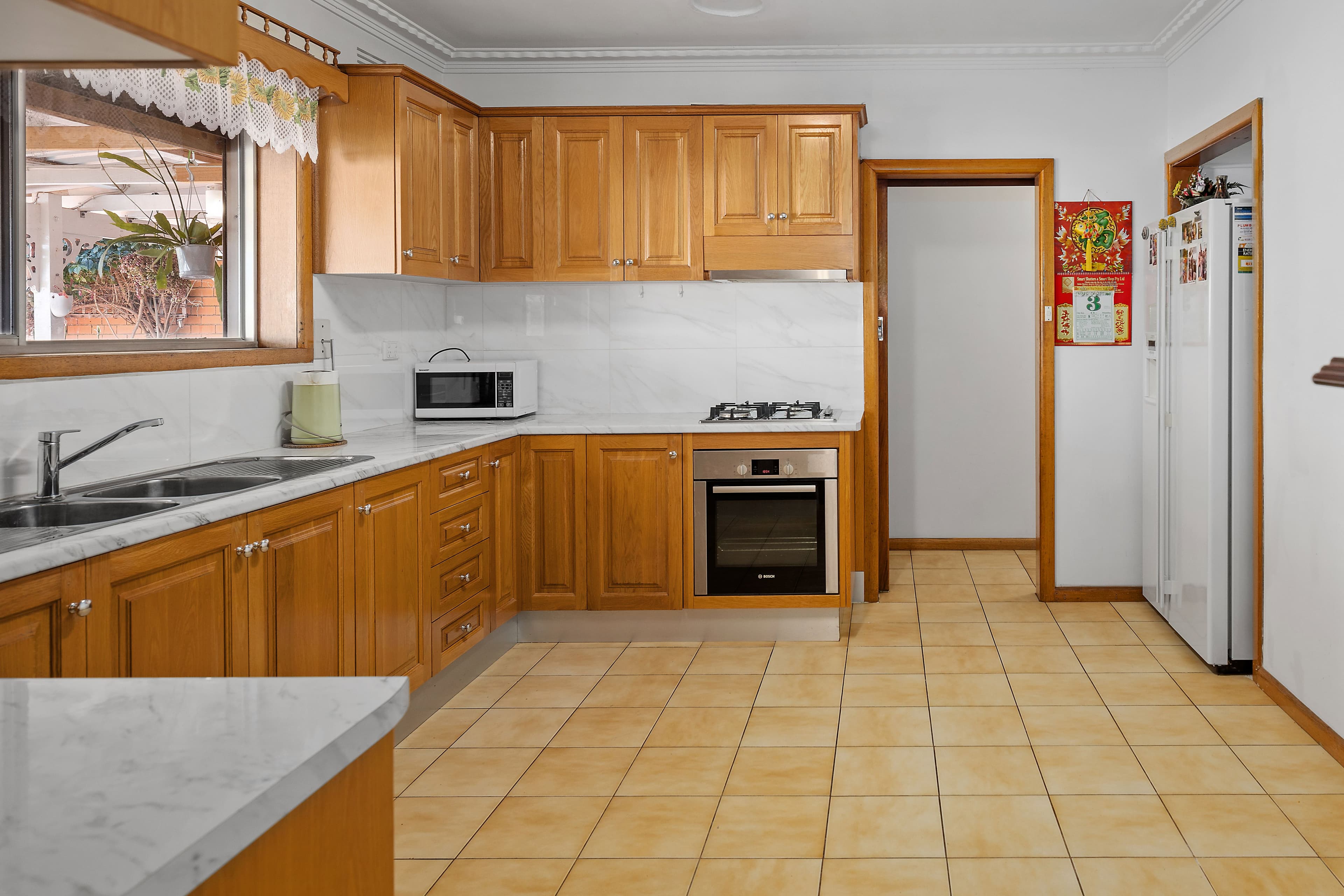 15 Tandarra Crescent, Lalor VIC 3075, Lalor - Thumbnail 8