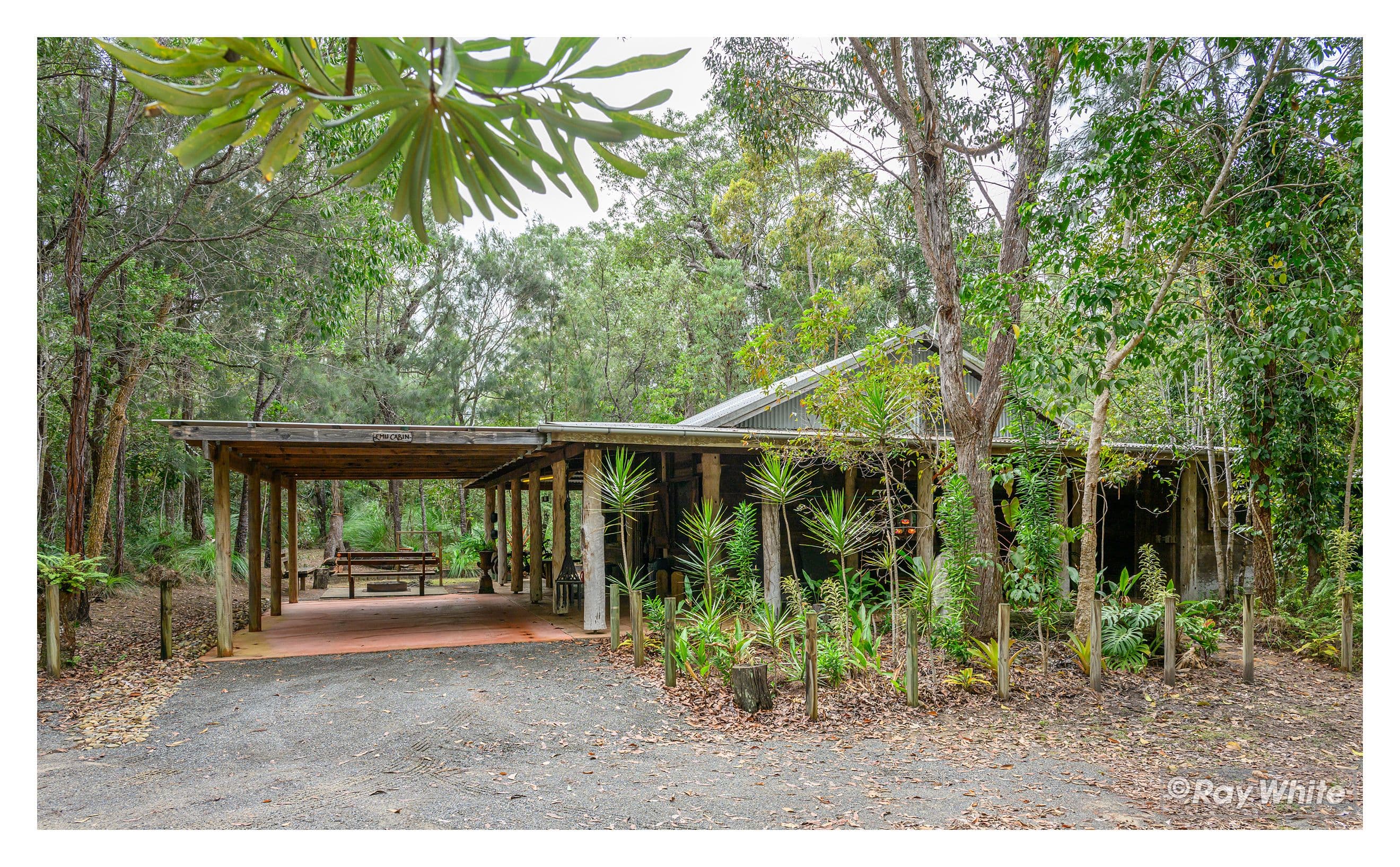218 Yaxley Road, Byfield QLD 4703, Byfield - Thumbnail 4