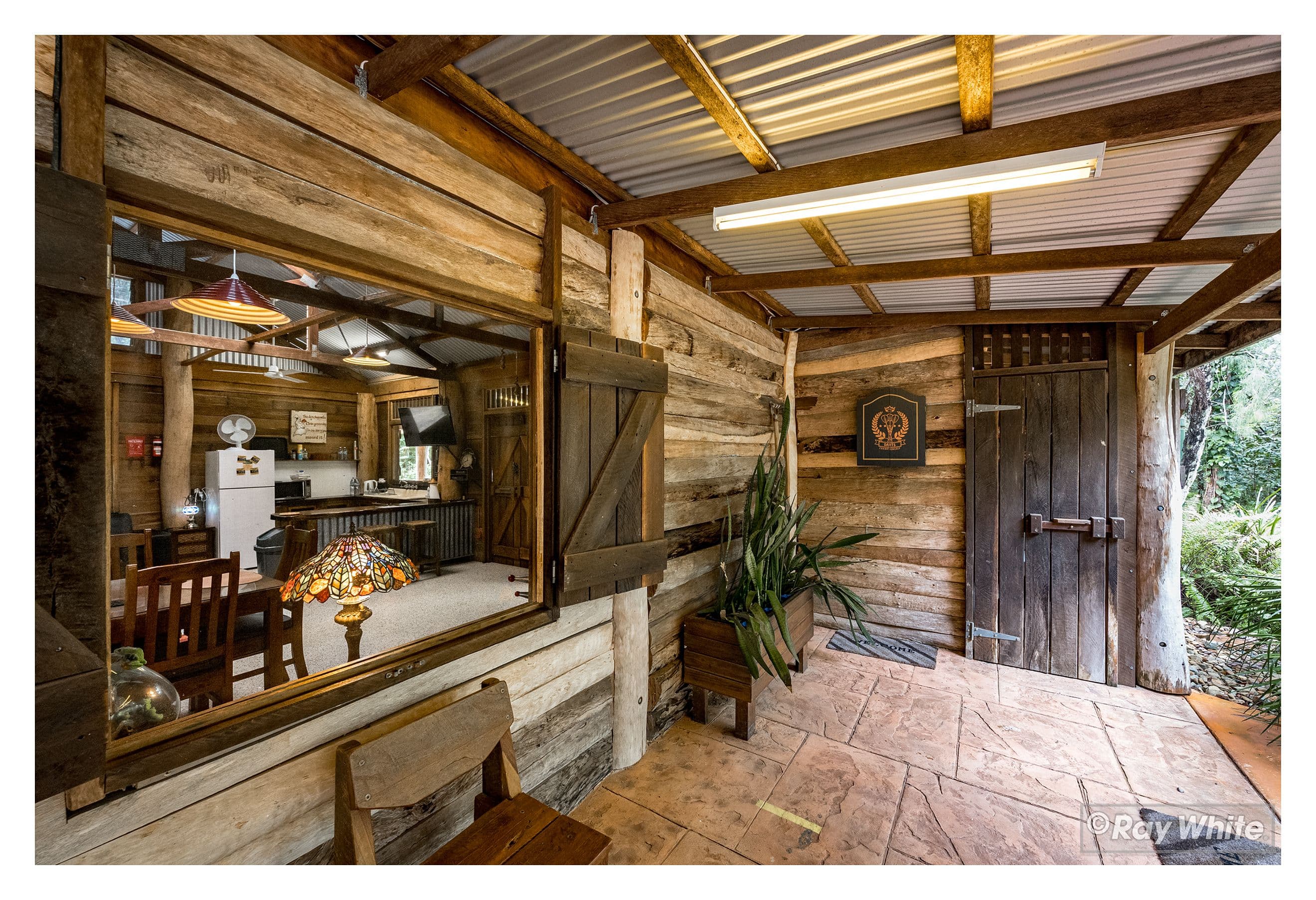 218 Yaxley Road, Byfield QLD 4703, Byfield - Thumbnail 5