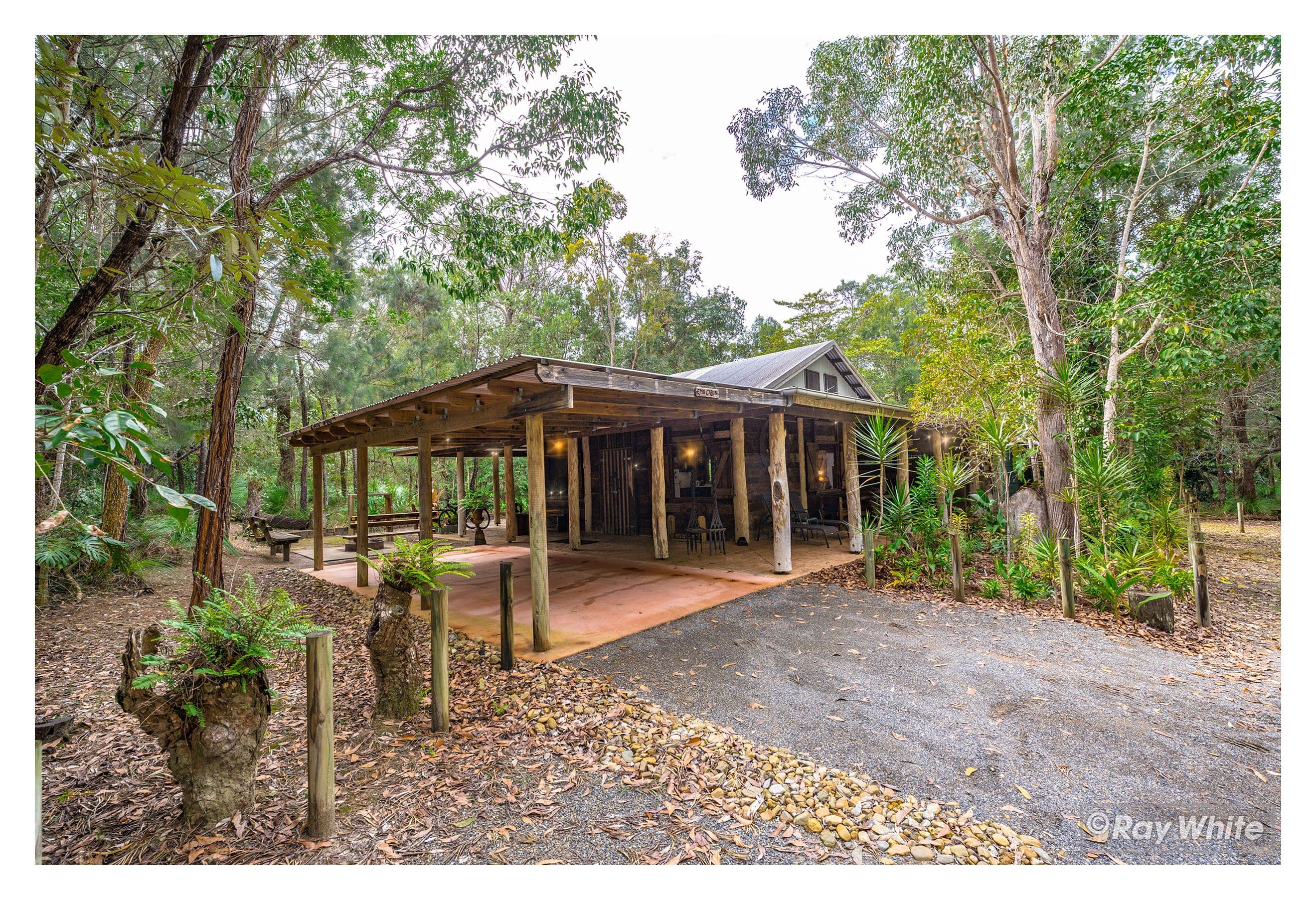 218 Yaxley Road, Byfield QLD 4703, Byfield - Thumbnail 6