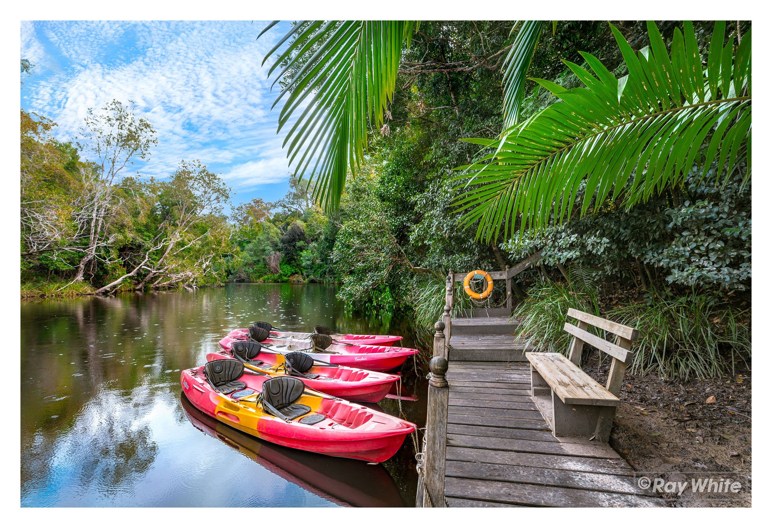 218 Yaxley Road, Byfield QLD 4703, Byfield - Thumbnail 7