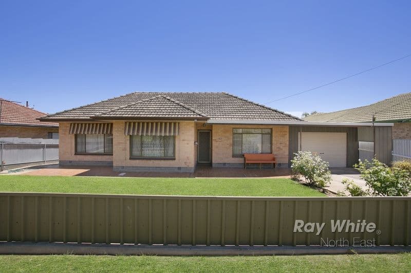 9 Ivan Street, Para Hills SA 5096, Para Hills - Image 1
