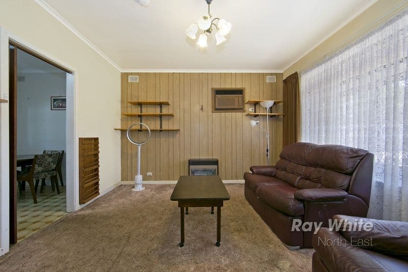 9 Ivan Street, Para Hills SA 5096, Para Hills - Thumbnail 2