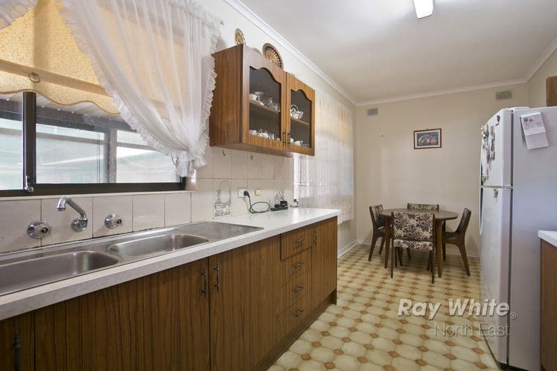 9 Ivan Street, Para Hills SA 5096, Para Hills - Thumbnail 3