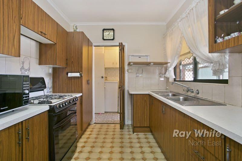 9 Ivan Street, Para Hills SA 5096, Para Hills - Thumbnail 4