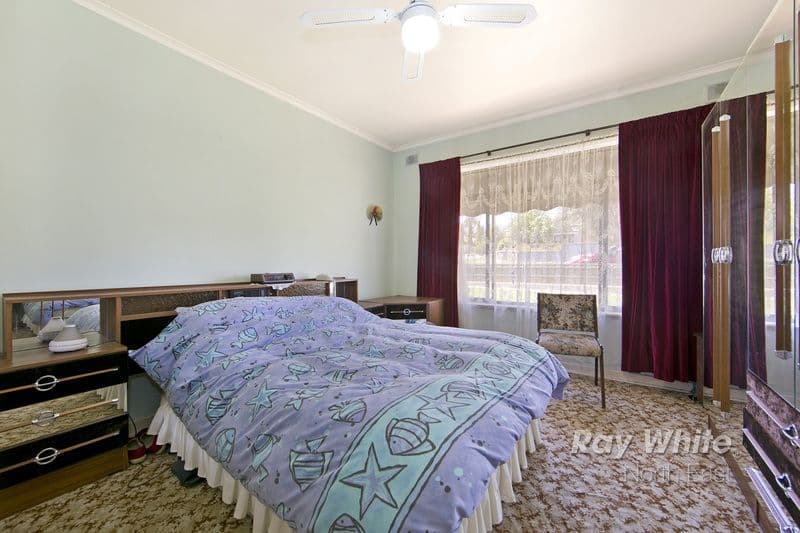 9 Ivan Street, Para Hills SA 5096, Para Hills - Thumbnail 5