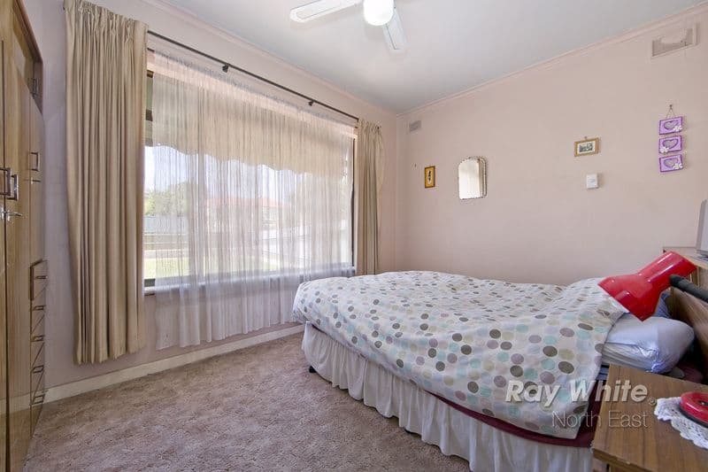 9 Ivan Street, Para Hills SA 5096, Para Hills - Thumbnail 6