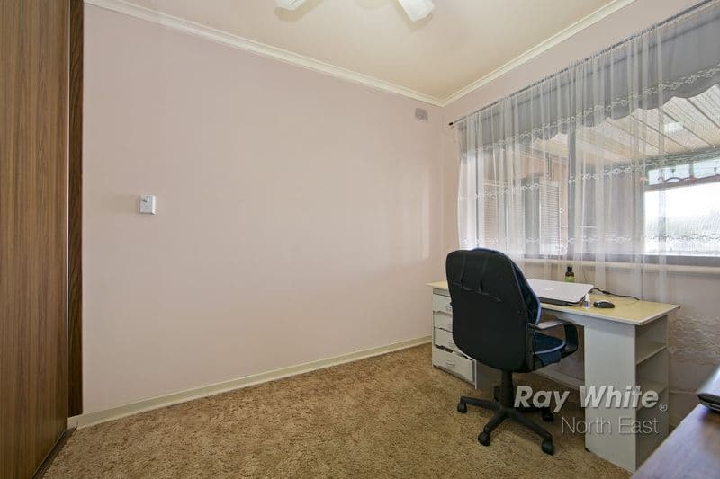 9 Ivan Street, Para Hills SA 5096, Para Hills - Thumbnail 7