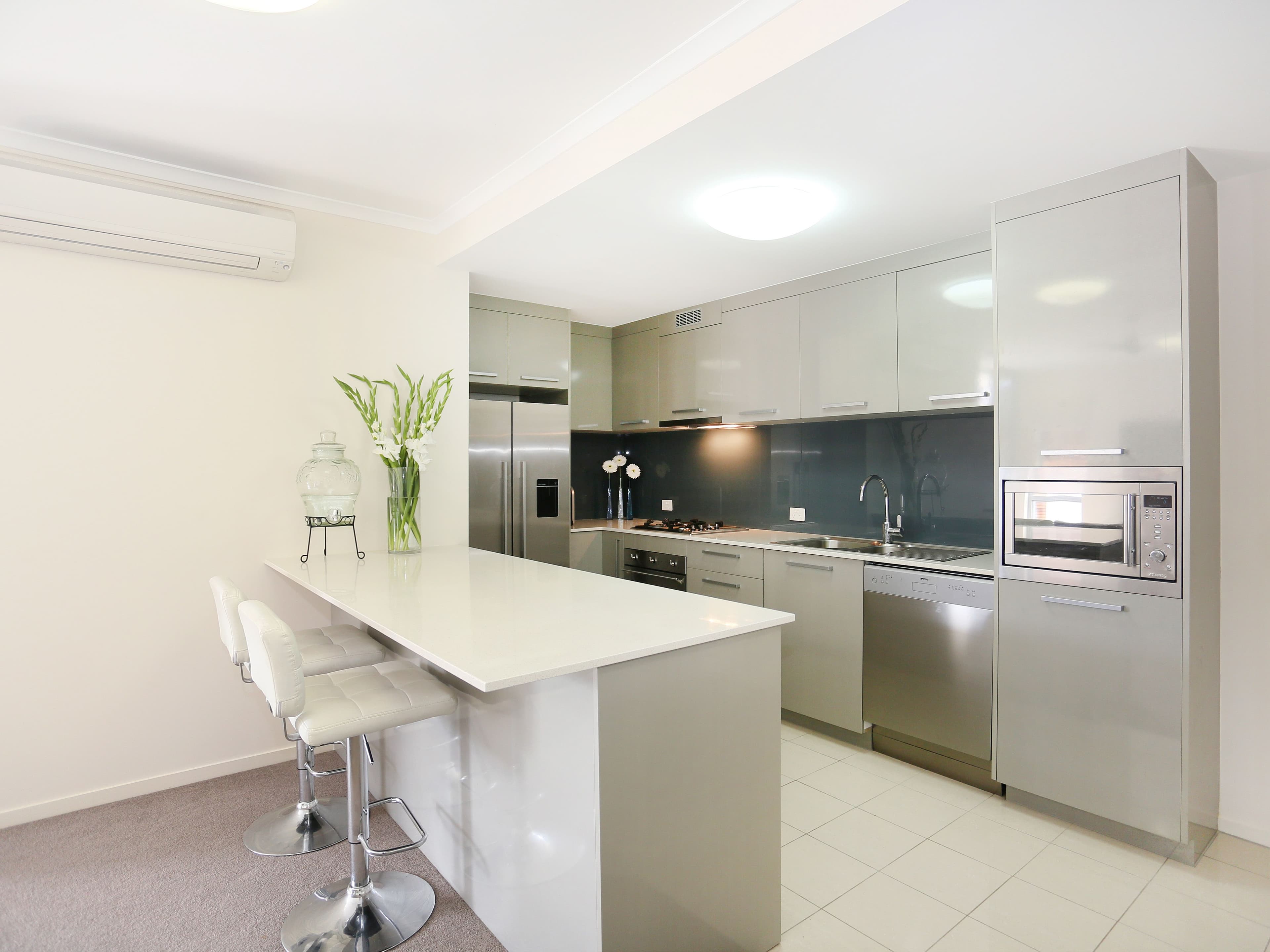 12 Fortitude Street, Auchenflower QLD 4066, Auchenflower - Image 1