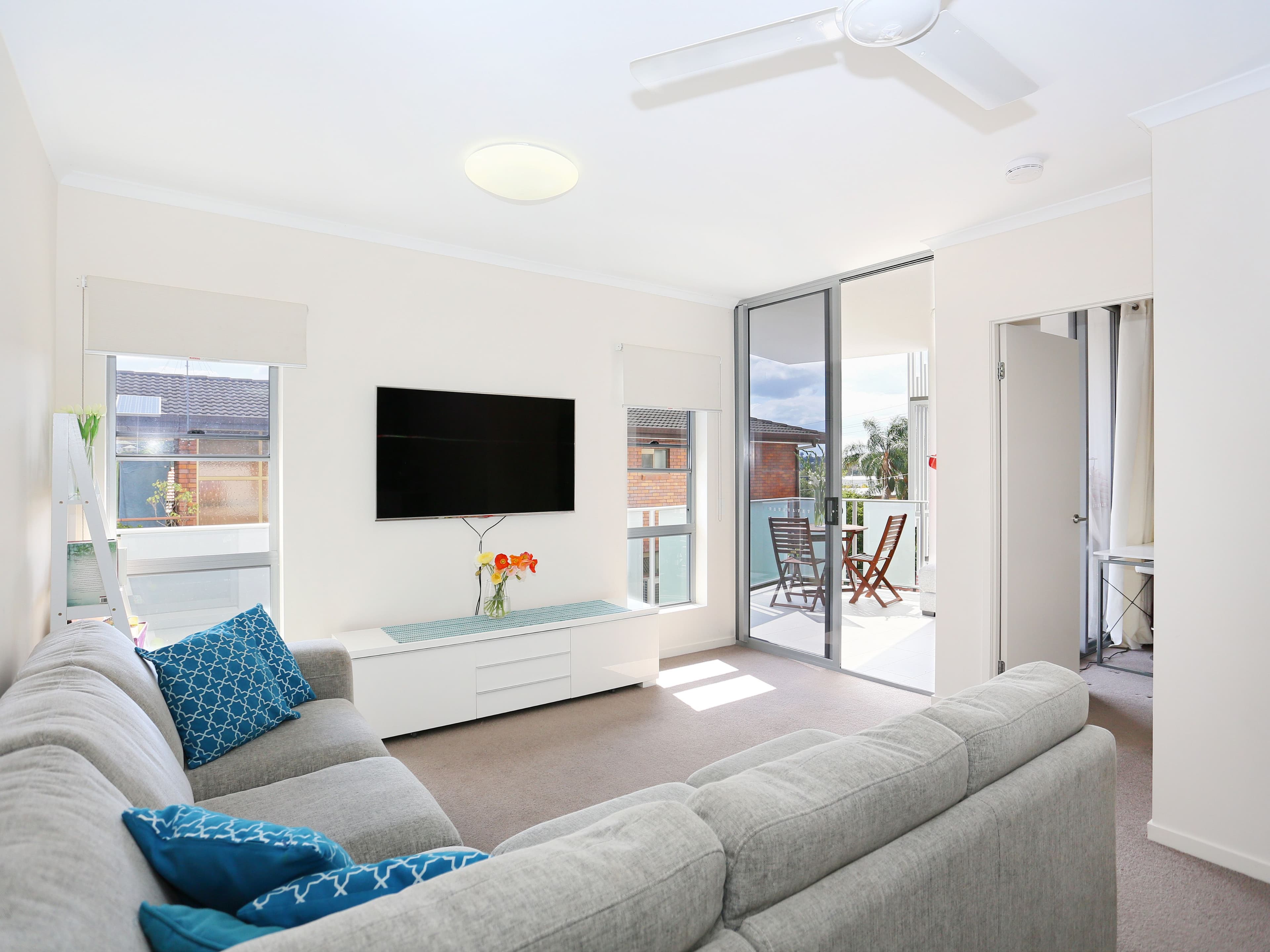 12 Fortitude Street, Auchenflower QLD 4066, Auchenflower - Thumbnail 2