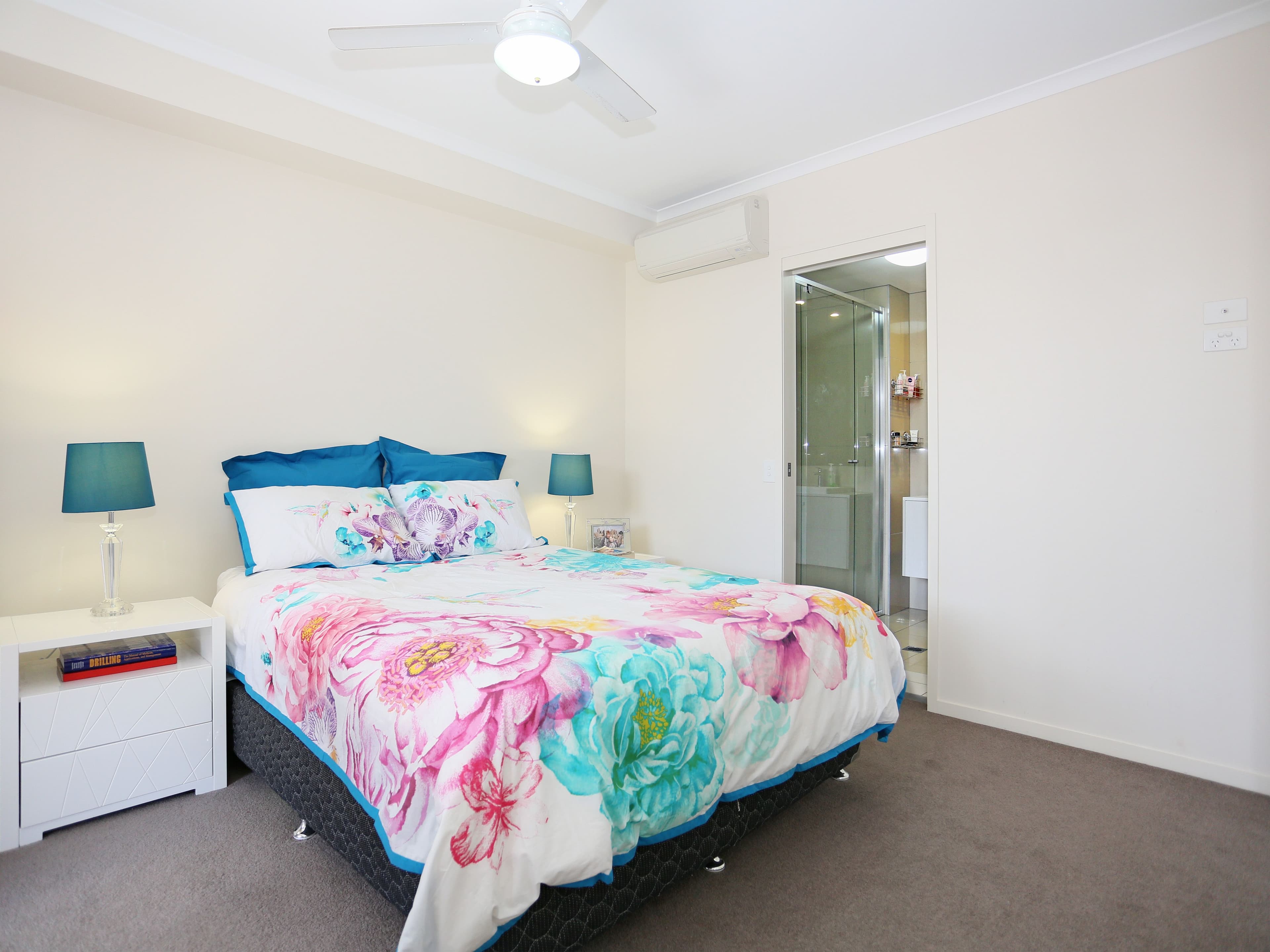 12 Fortitude Street, Auchenflower QLD 4066, Auchenflower - Thumbnail 3