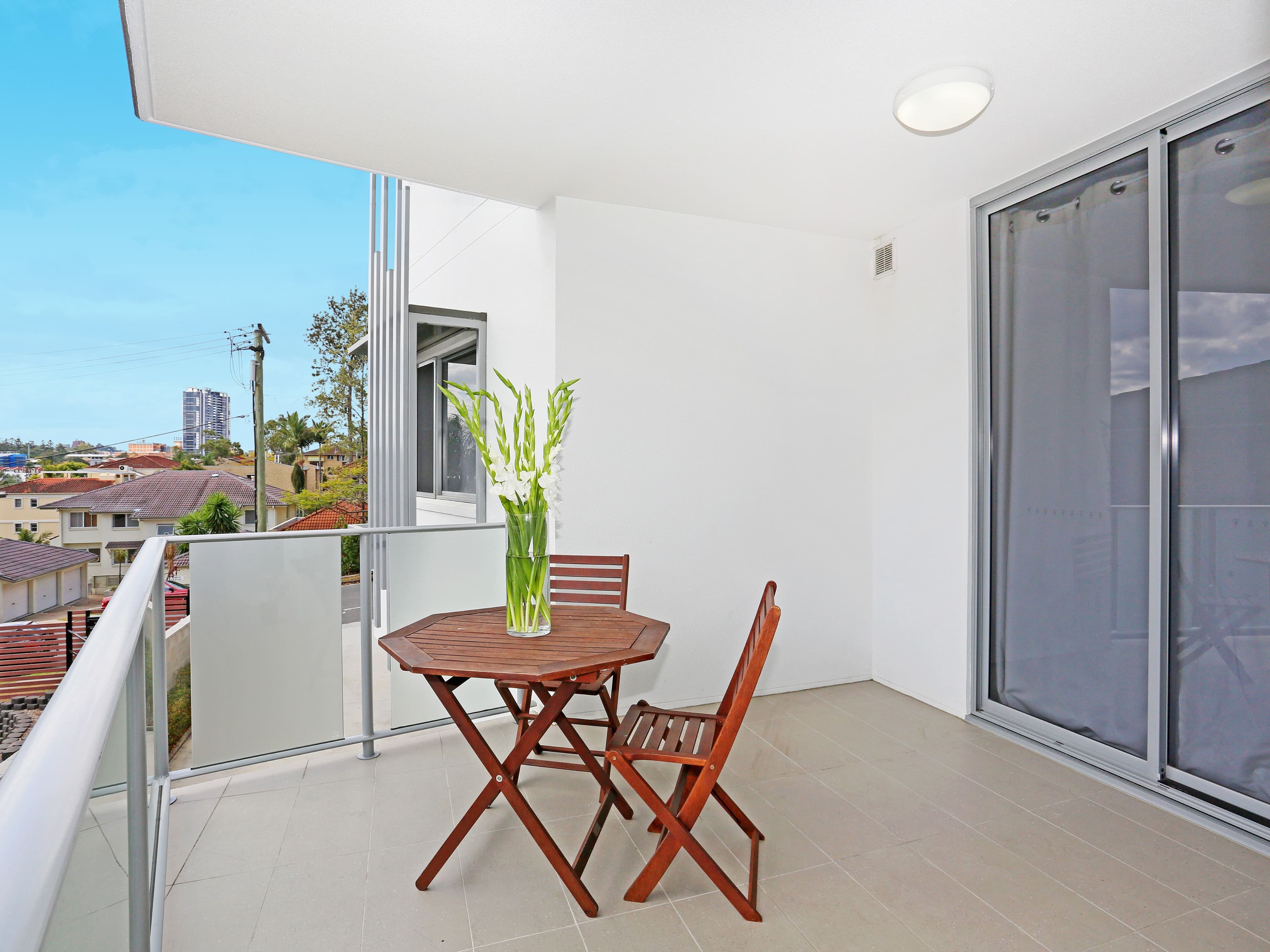 12 Fortitude Street, Auchenflower QLD 4066, Auchenflower - Thumbnail 4
