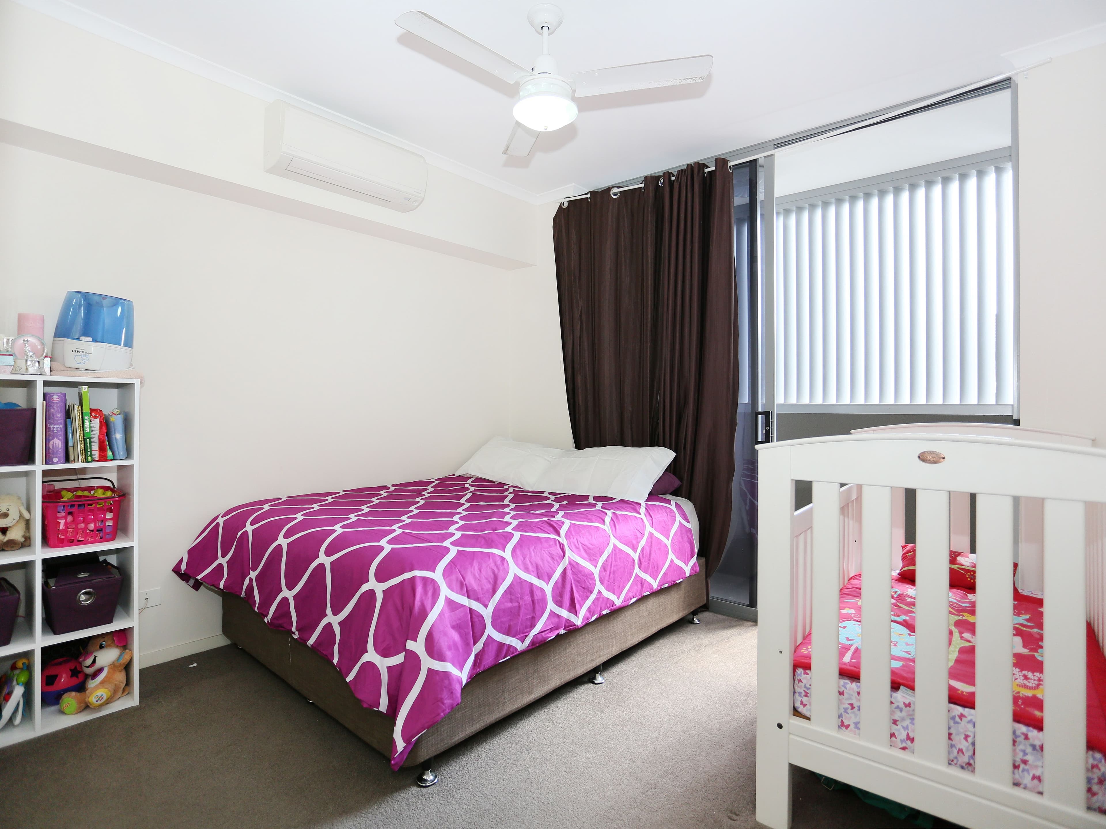 12 Fortitude Street, Auchenflower QLD 4066, Auchenflower - Thumbnail 6