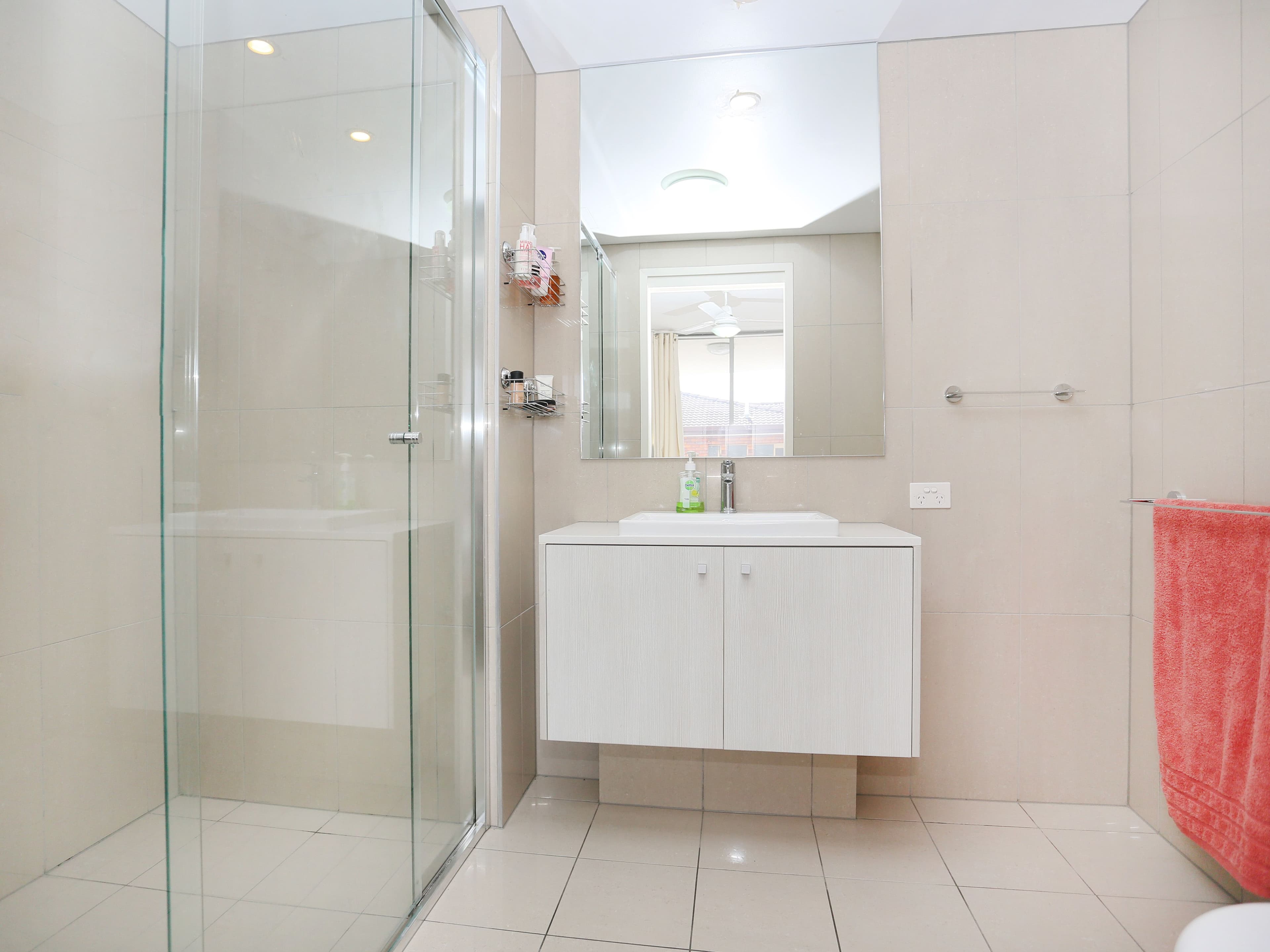 12 Fortitude Street, Auchenflower QLD 4066, Auchenflower - Thumbnail 7