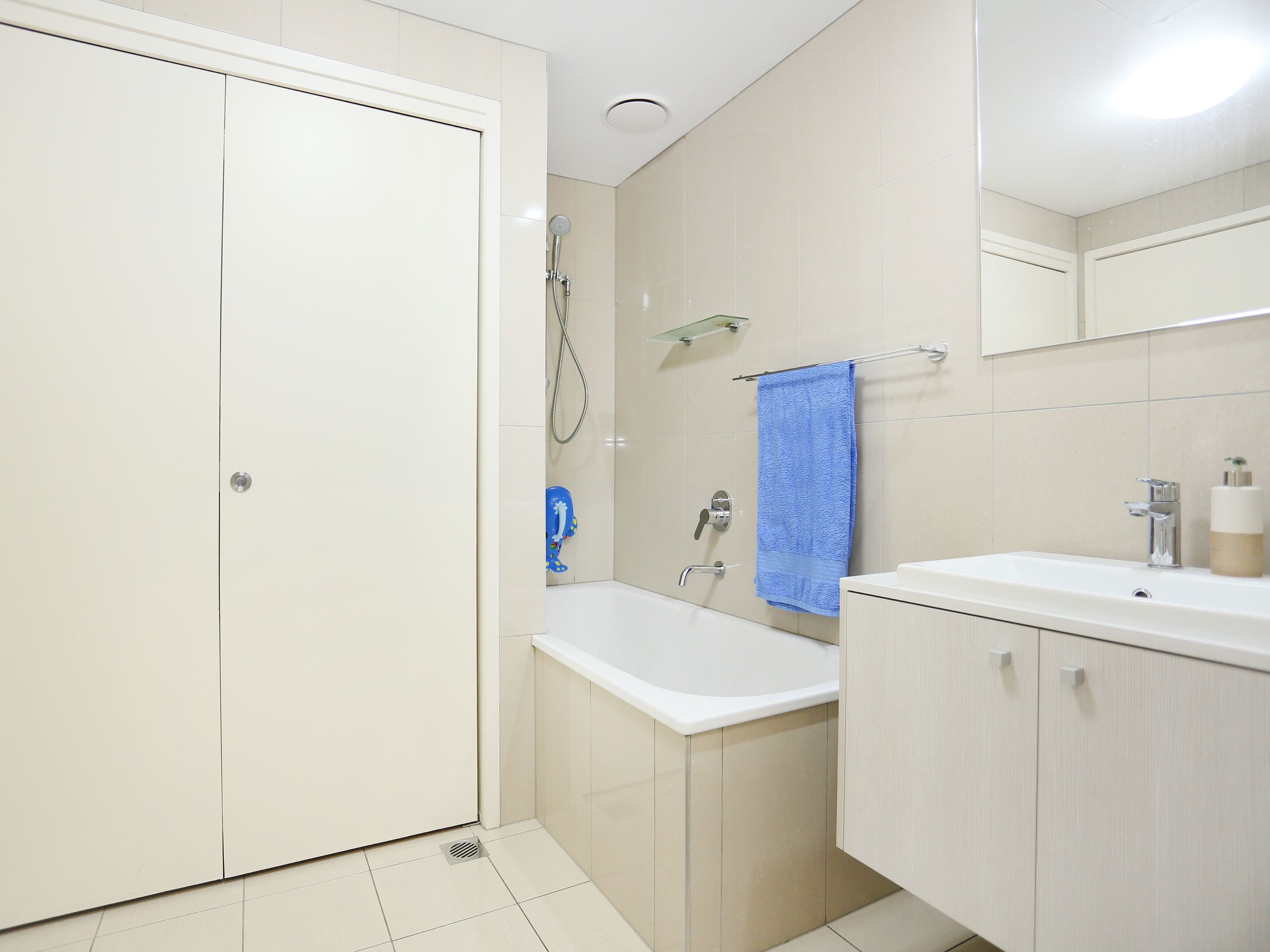 12 Fortitude Street, Auchenflower QLD 4066, Auchenflower - Thumbnail 8