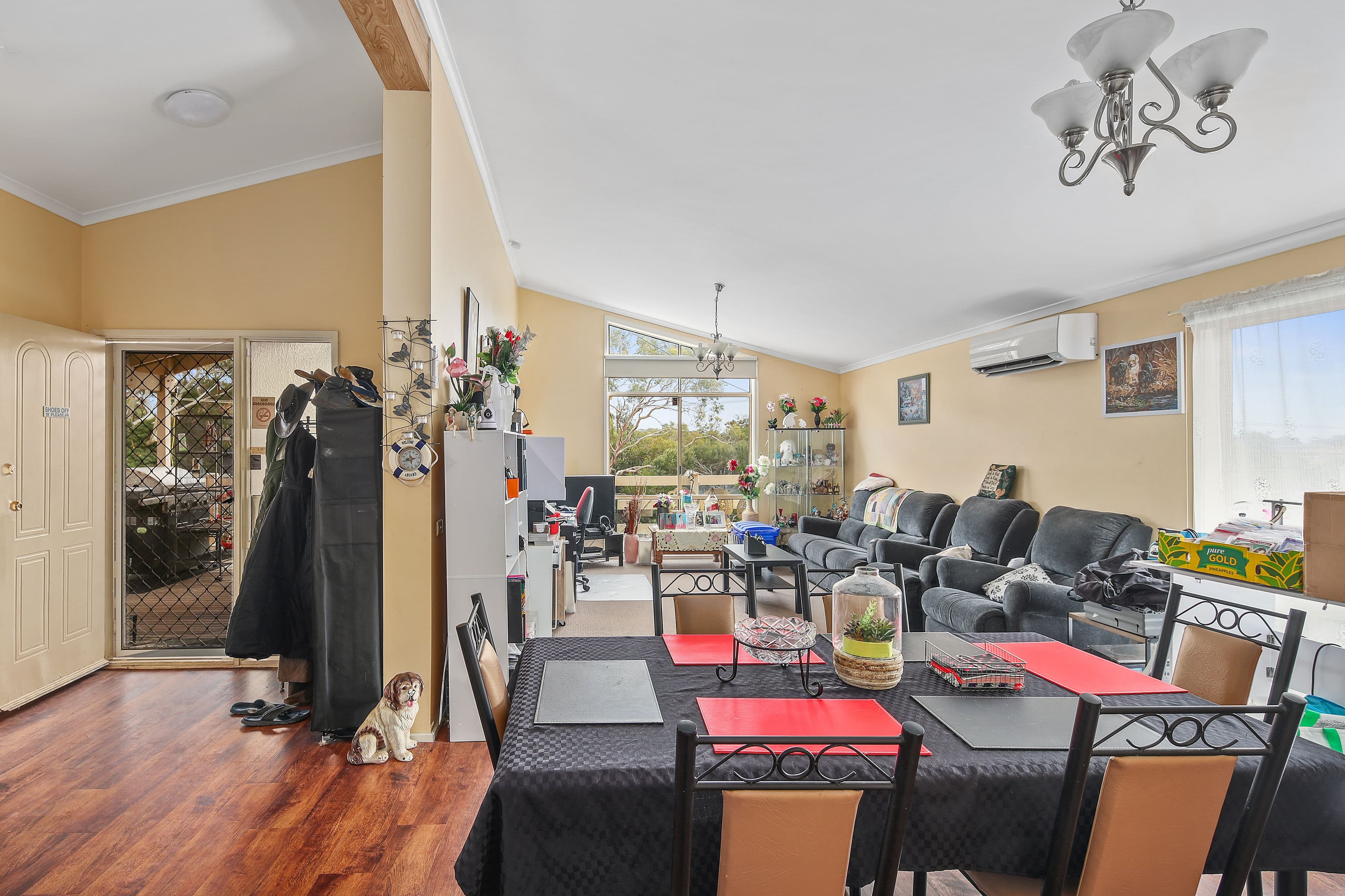 13 San Remo Crescent, Sunset Strip VIC 3922, Sunset Strip - Thumbnail 2