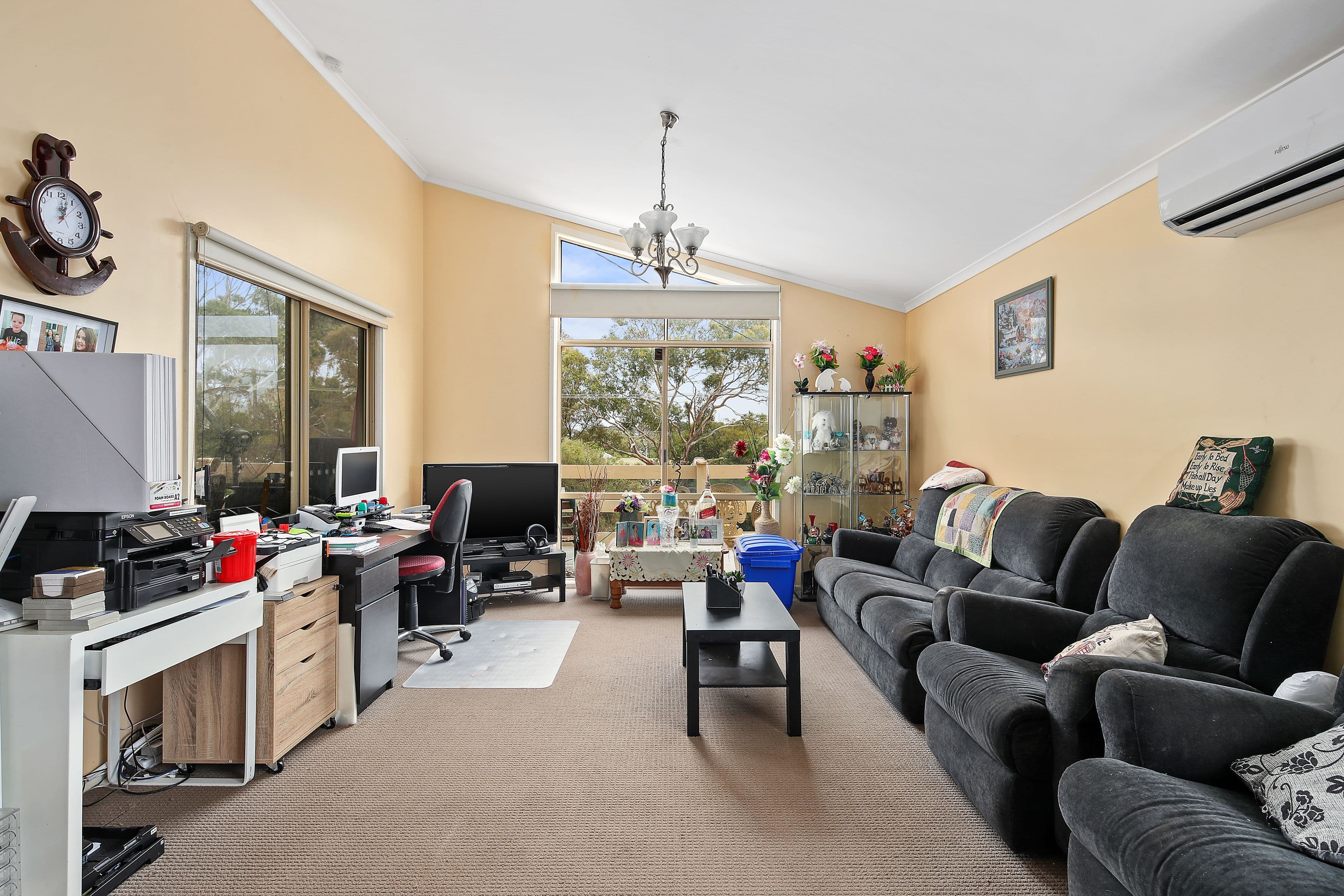 13 San Remo Crescent, Sunset Strip VIC 3922, Sunset Strip - Thumbnail 3