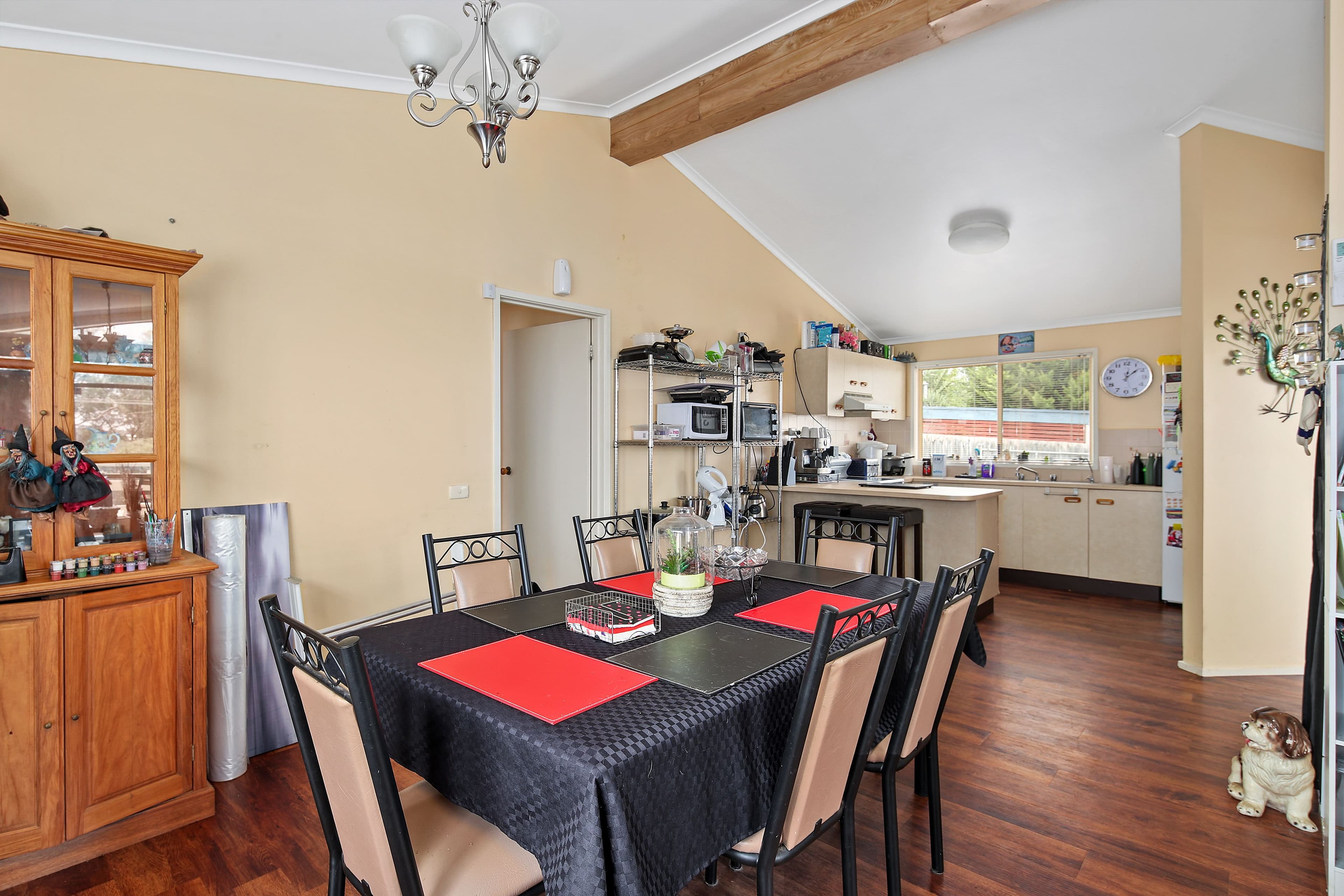 13 San Remo Crescent, Sunset Strip VIC 3922, Sunset Strip - Thumbnail 4