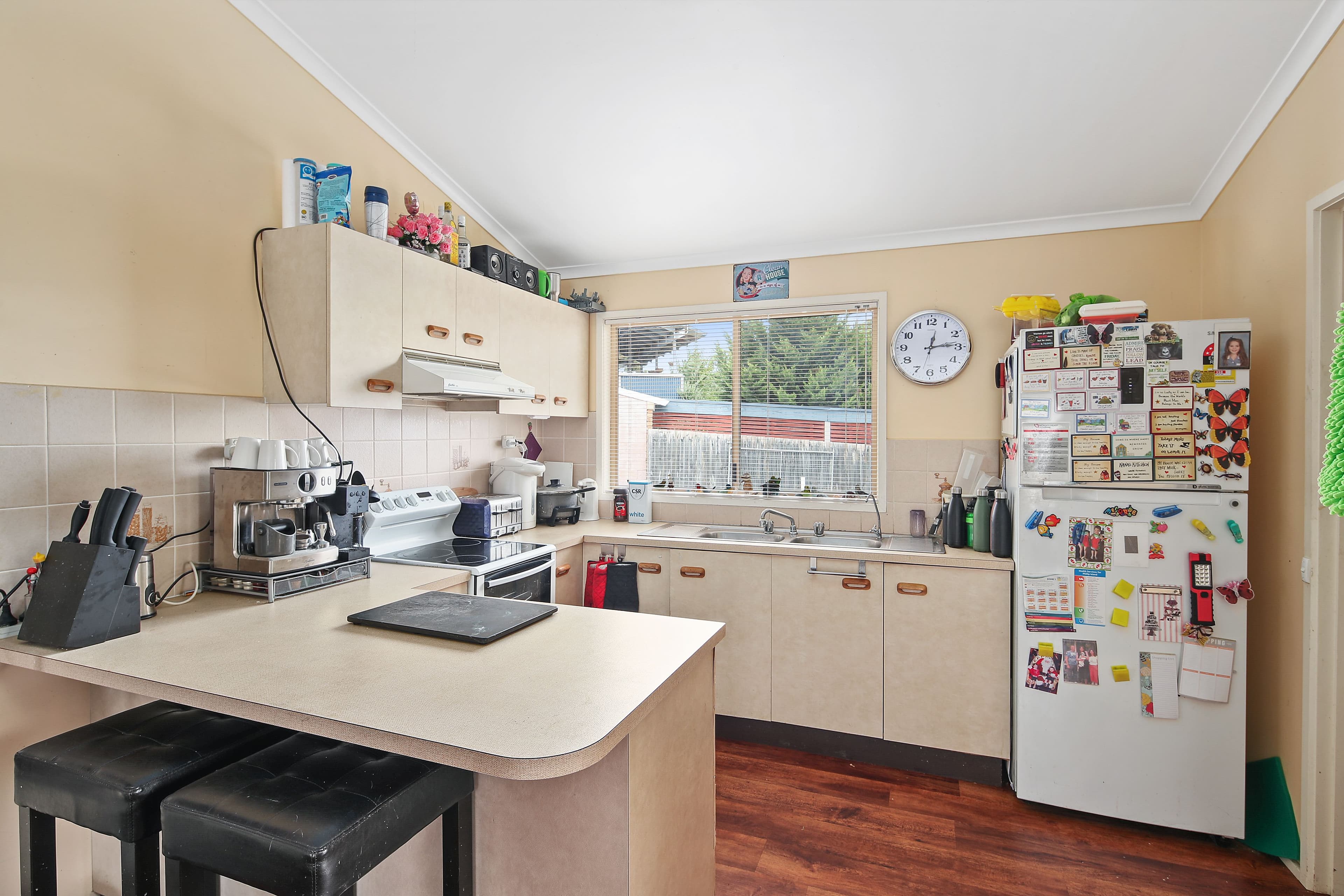13 San Remo Crescent, Sunset Strip VIC 3922, Sunset Strip - Thumbnail 5