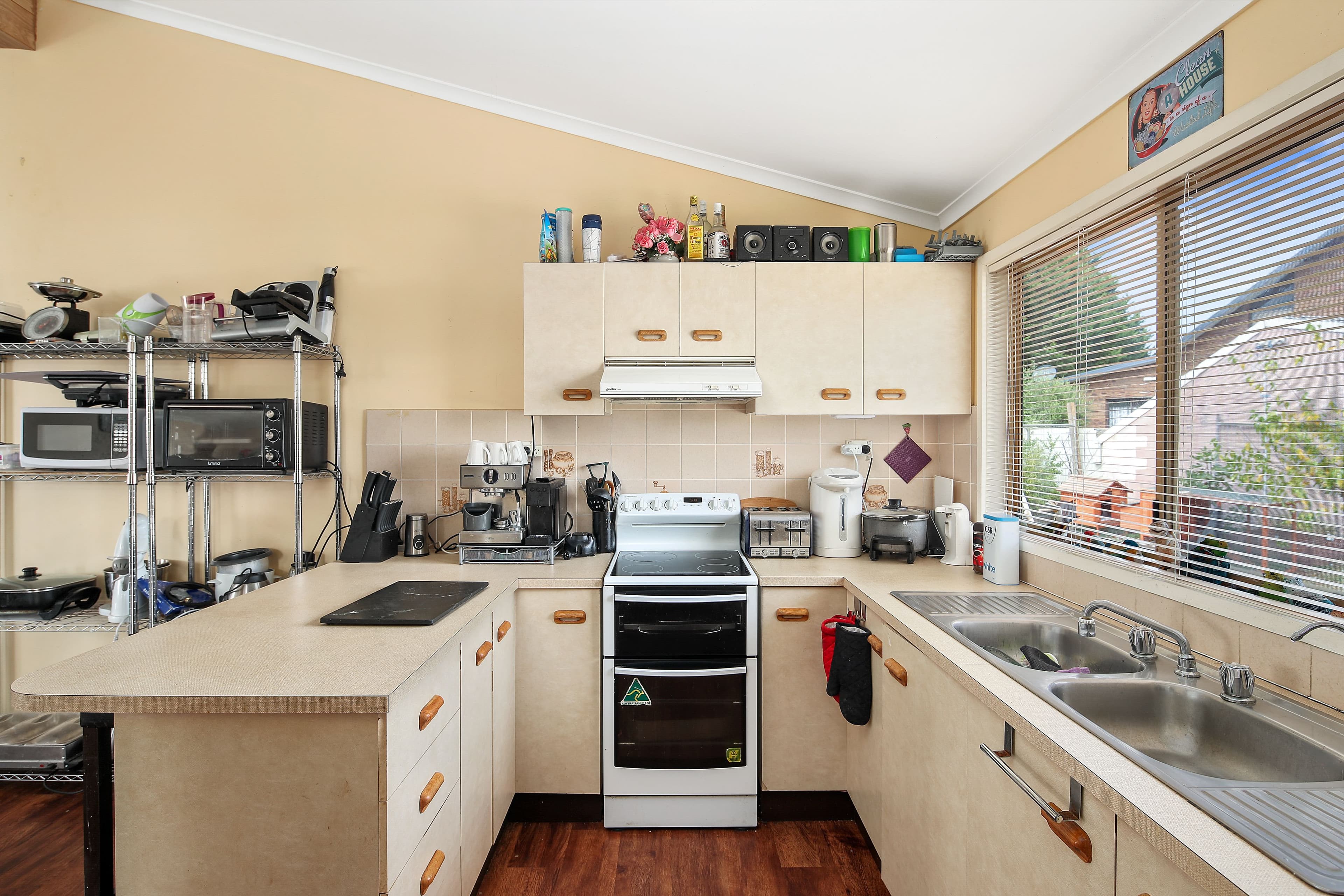 13 San Remo Crescent, Sunset Strip VIC 3922, Sunset Strip - Thumbnail 6