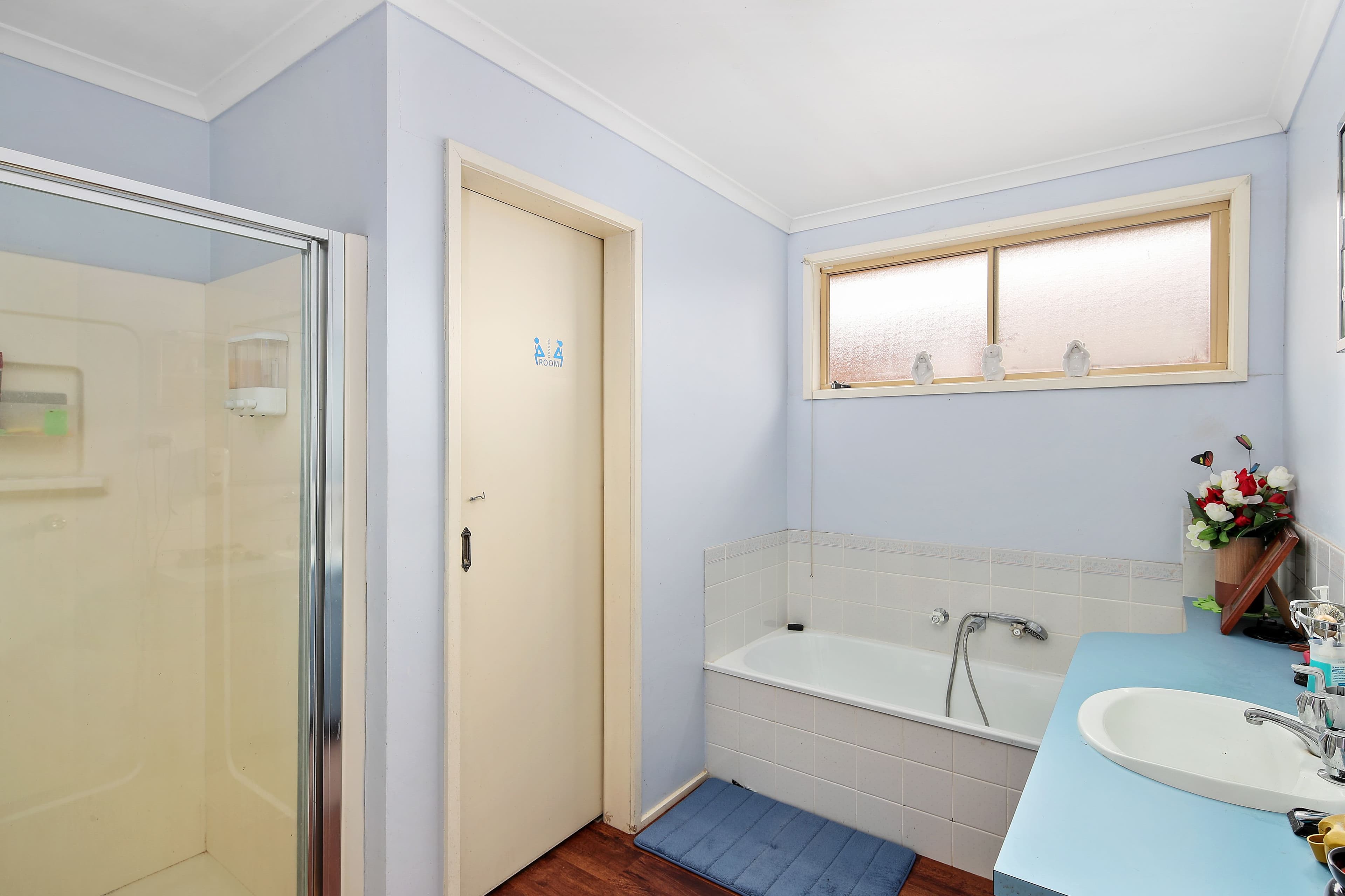 13 San Remo Crescent, Sunset Strip VIC 3922, Sunset Strip - Thumbnail 7